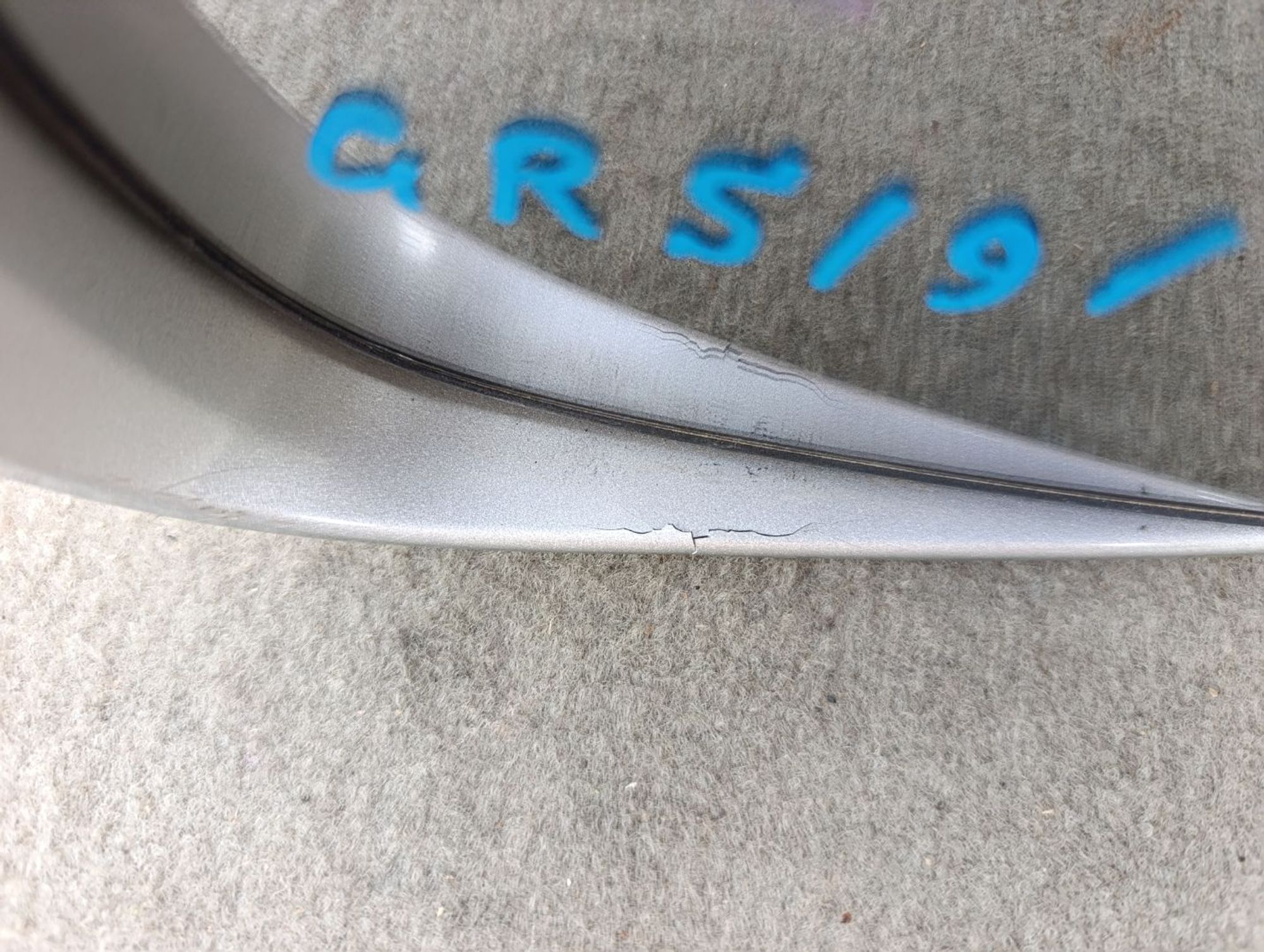 https://ycs.partsauto.market/partsauto-images/thmbs/userImages/d9b05010c61782443e0b3e264cf05921/part/1d2c812f-ea19-449c-be3b-ba7dd3bc25f1_1785763384453.jpg
