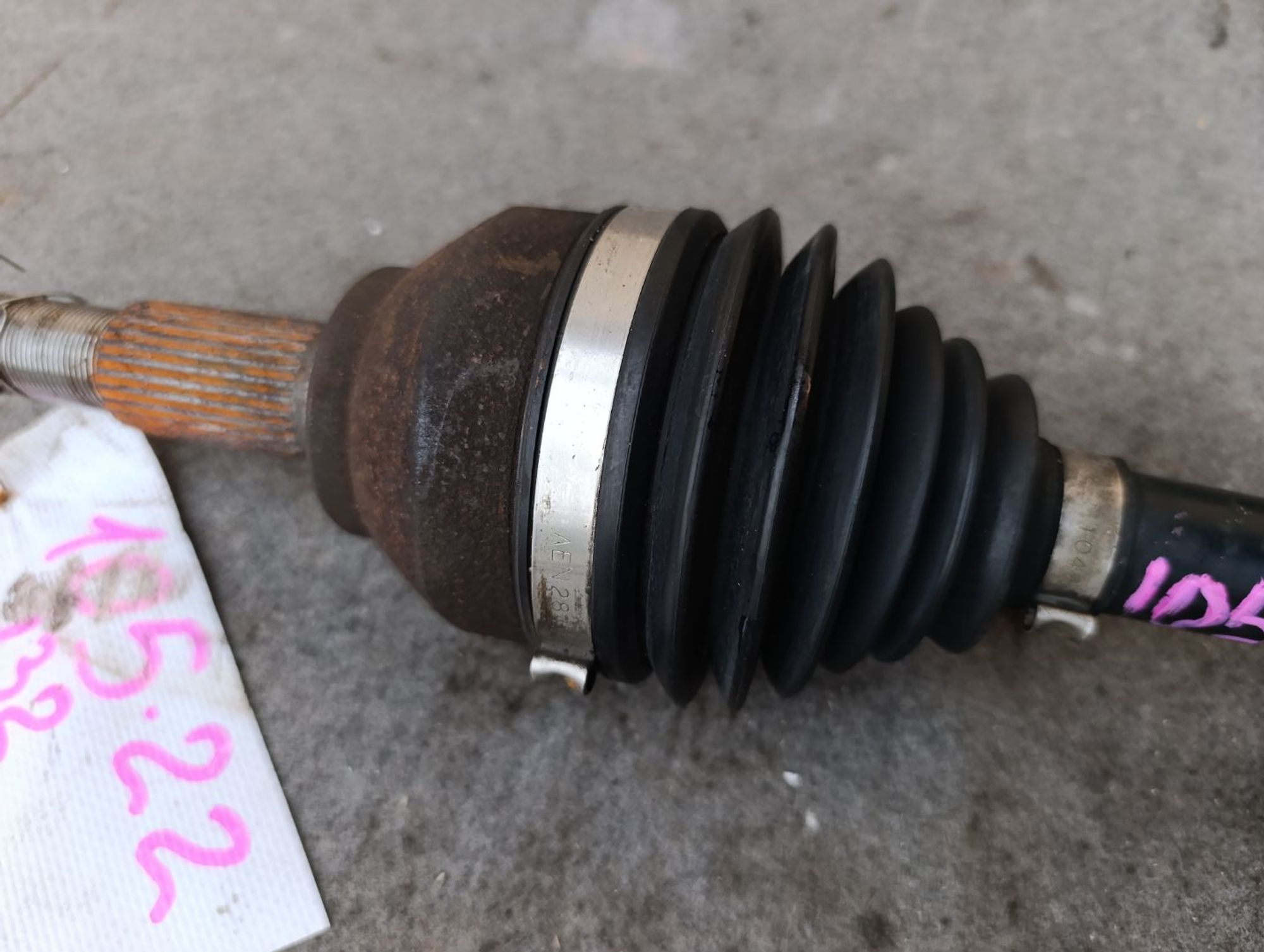https://ycs.partsauto.market/partsauto-images/thmbs/userImages/d9b05010c61782443e0b3e264cf05921/part/1d35558a-c5ca-4207-b69d-a2fabde30758_1784045114844.jpg