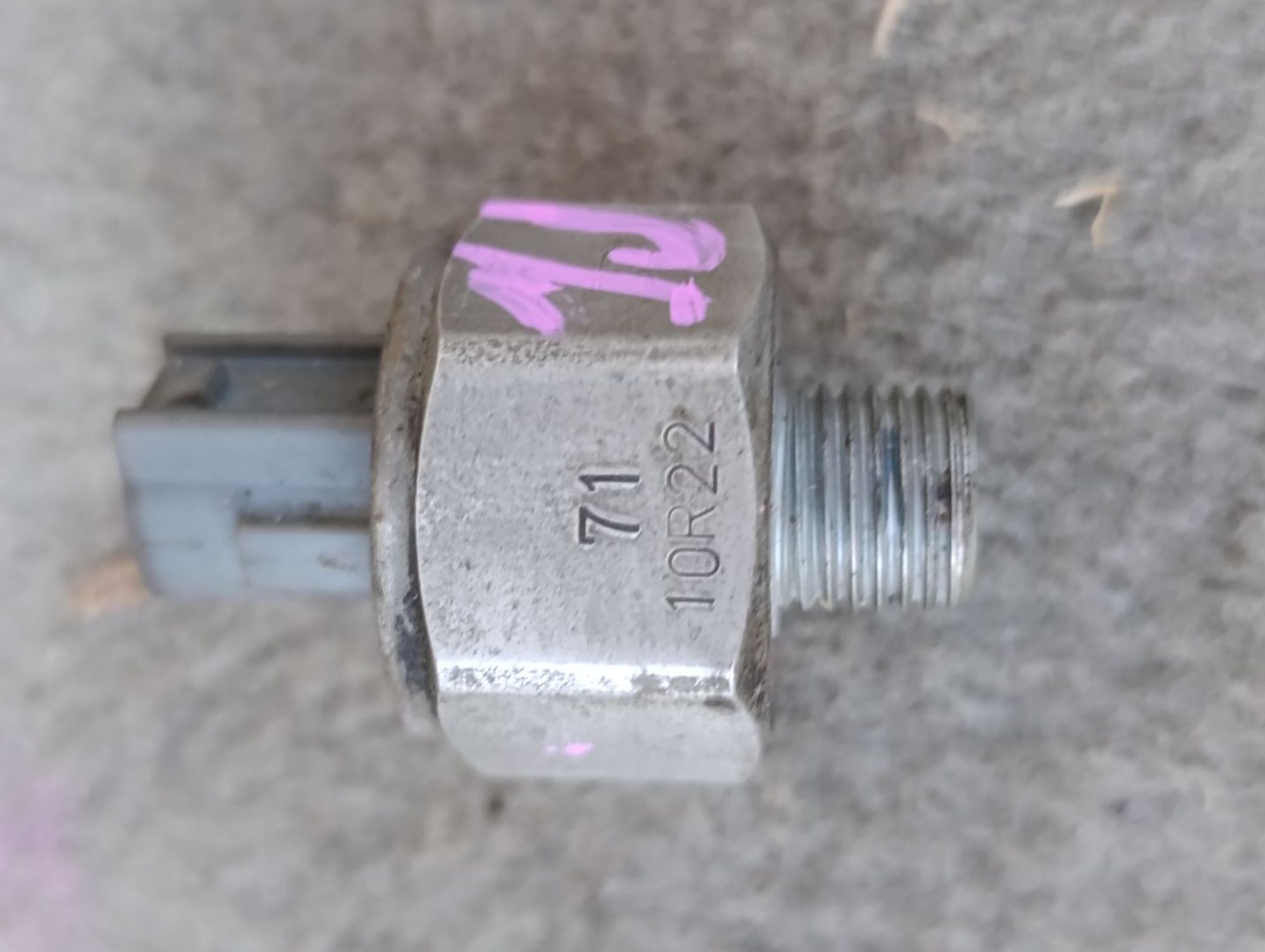 https://ycs.partsauto.market/partsauto-images/thmbs/userImages/d9b05010c61782443e0b3e264cf05921/part/1d59a641-bacc-425a-aed5-e8655cb9bce2_1786983715344.jpg