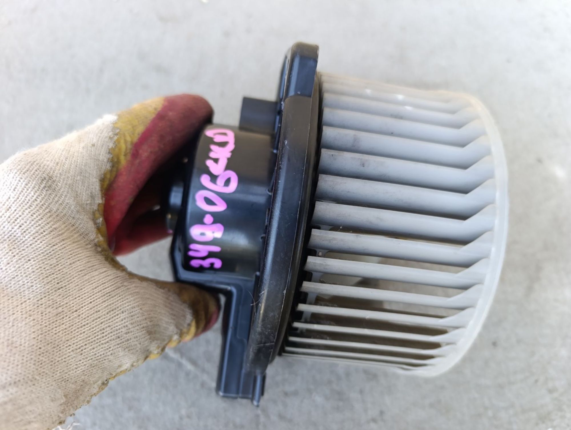 https://ycs.partsauto.market/partsauto-images/thmbs/userImages/d9b05010c61782443e0b3e264cf05921/part/1d72fc76-30cf-4c47-95c1-76211f9b4053_1785503887022.jpg