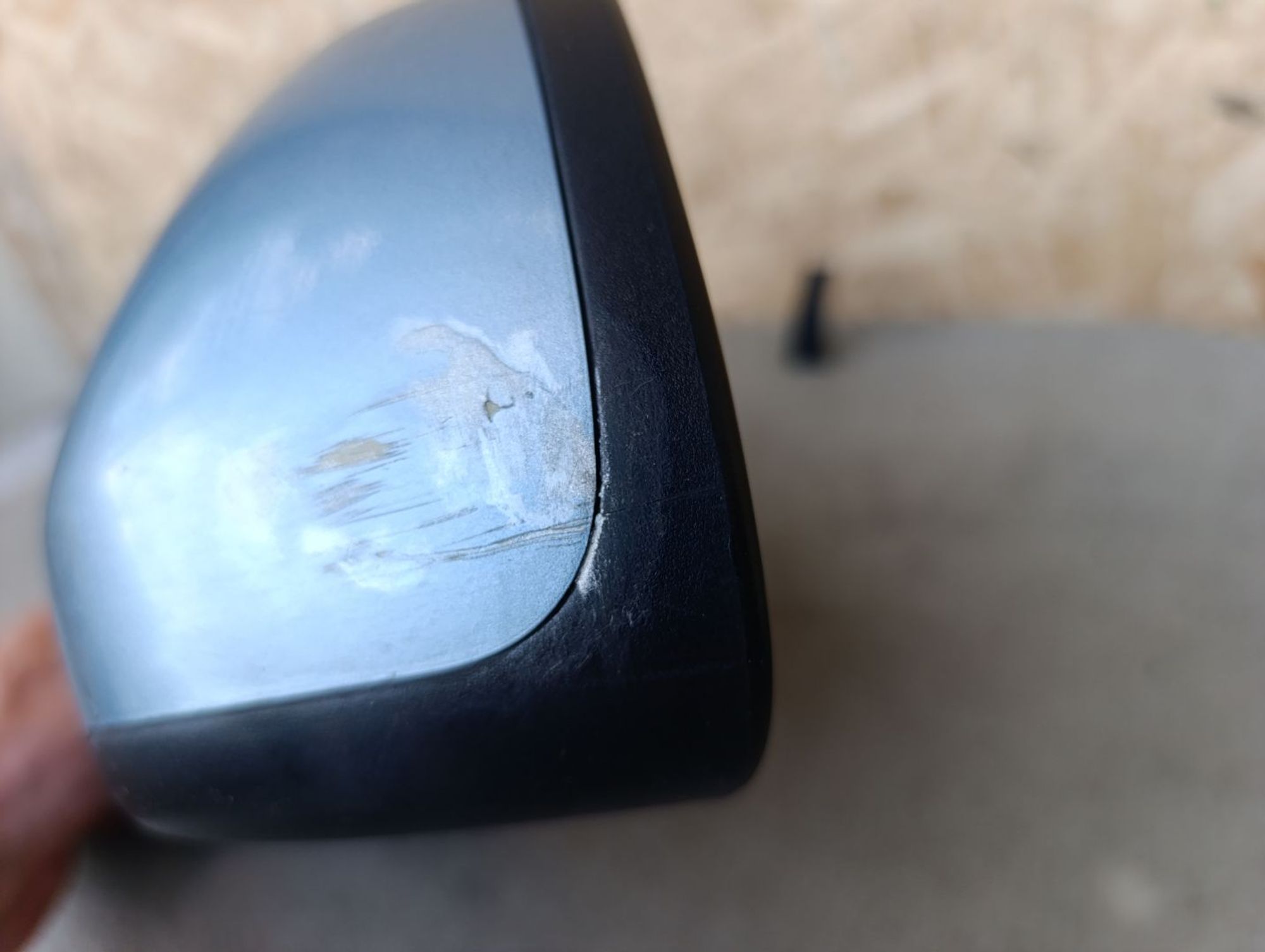 https://ycs.partsauto.market/partsauto-images/thmbs/userImages/d9b05010c61782443e0b3e264cf05921/part/1d73cf13-091c-41ef-824e-ae76d7ced684_1785770308657.jpg