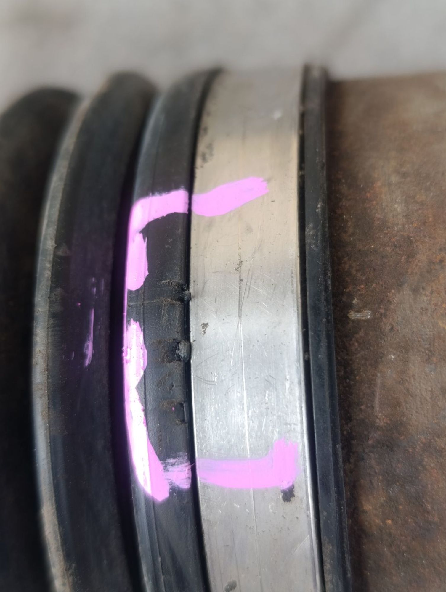 Привод передний правый Mazda Demio dy3w, 10000 рублей, Ленина