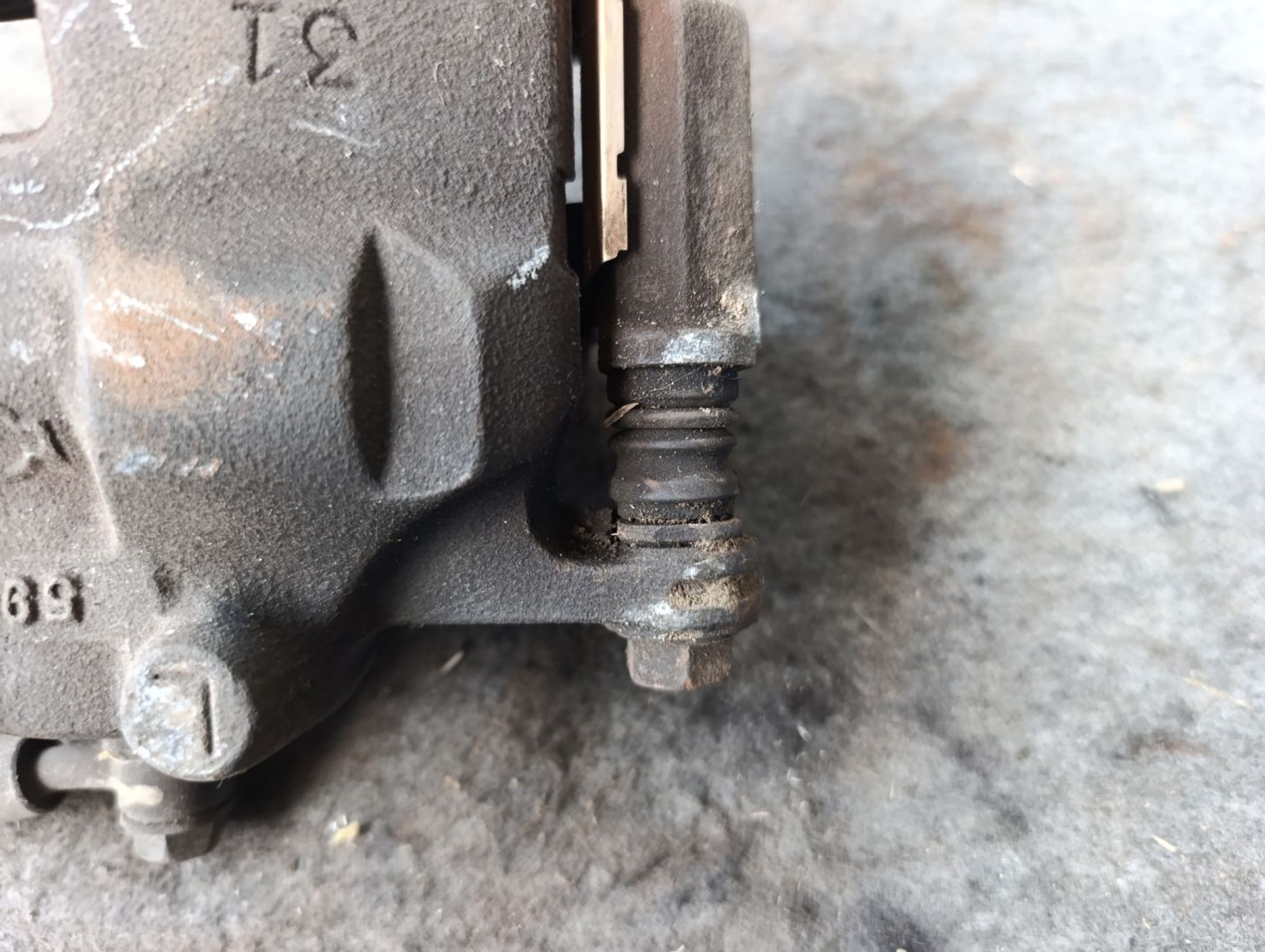 https://ycs.partsauto.market/partsauto-images/thmbs/userImages/d9b05010c61782443e0b3e264cf05921/part/1d9b35a2-d3fa-42e7-89a9-1e41a2bb3cd3_1784456739283.jpg