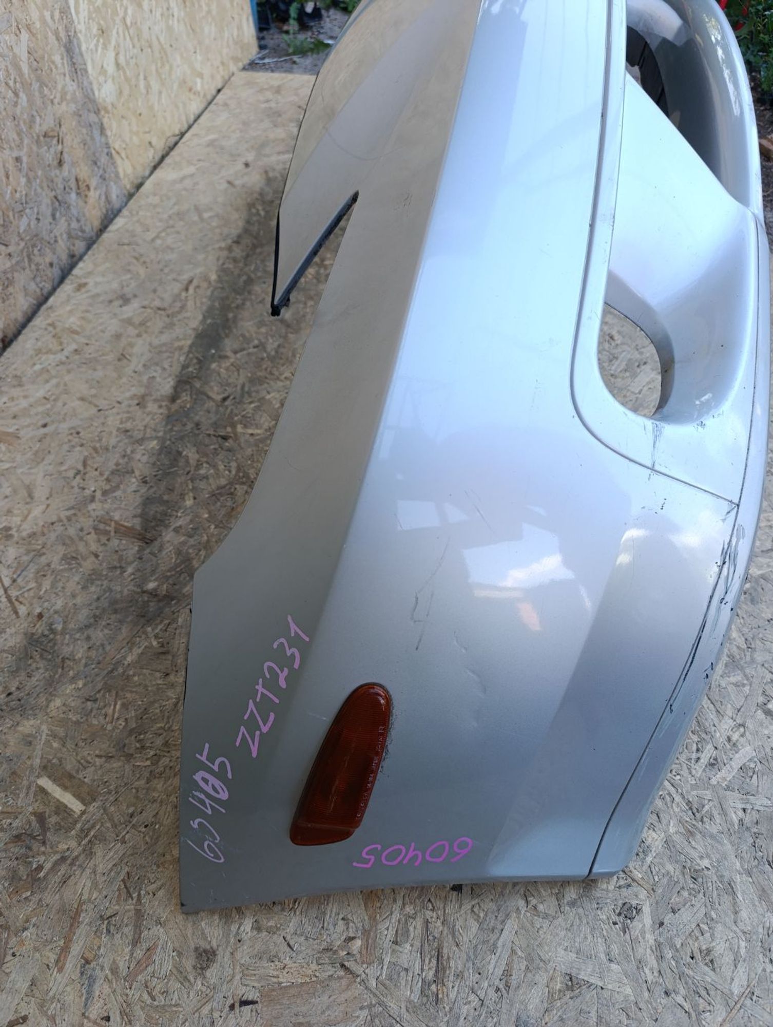 https://ycs.partsauto.market/partsauto-images/thmbs/userImages/d9b05010c61782443e0b3e264cf05921/part/1da1d142-7d3d-435c-80d5-b77ff436d979_1783091890020.jpg
