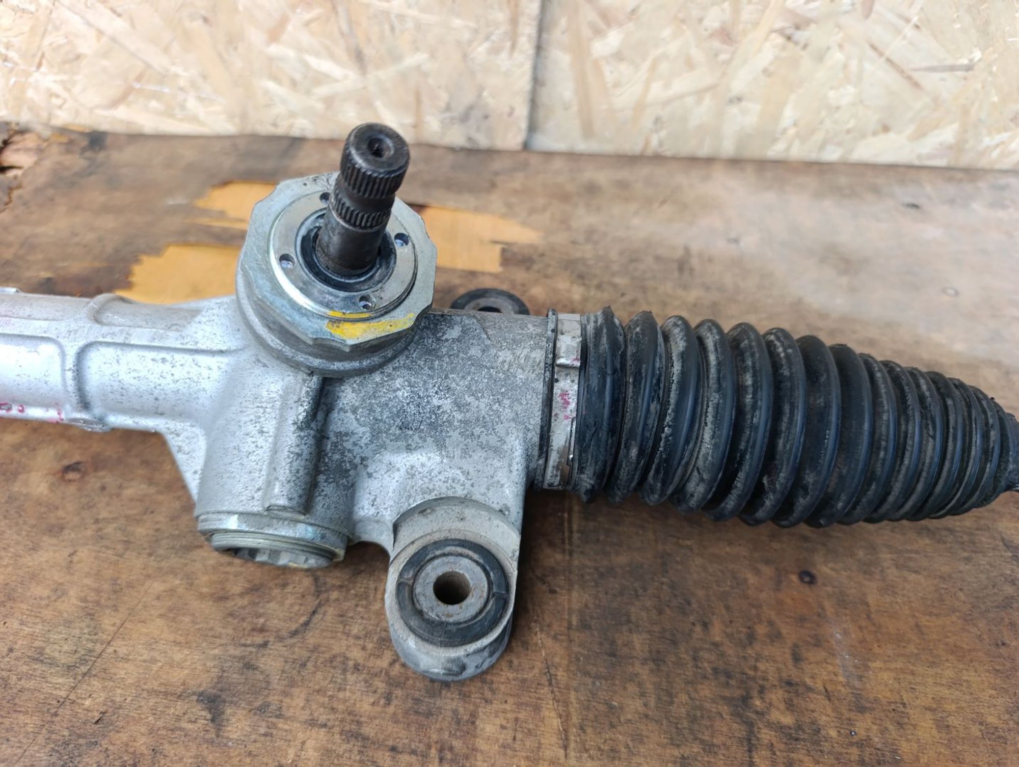 https://ycs.partsauto.market/partsauto-images/thmbs/userImages/d9b05010c61782443e0b3e264cf05921/part/1daa2c2c-4ba2-4ed7-ab22-f5c9ab14aaeb_1784302274348.jpg
