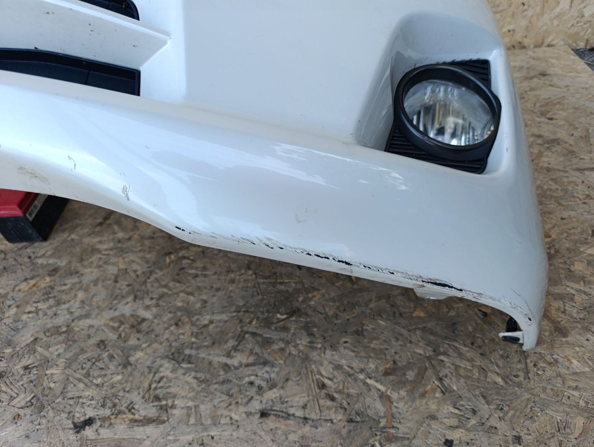 https://ycs.partsauto.market/partsauto-images/thmbs/userImages/d9b05010c61782443e0b3e264cf05921/part/1dbf161b-37bf-471b-aa76-be05e4127d50_1783267785327.jpg