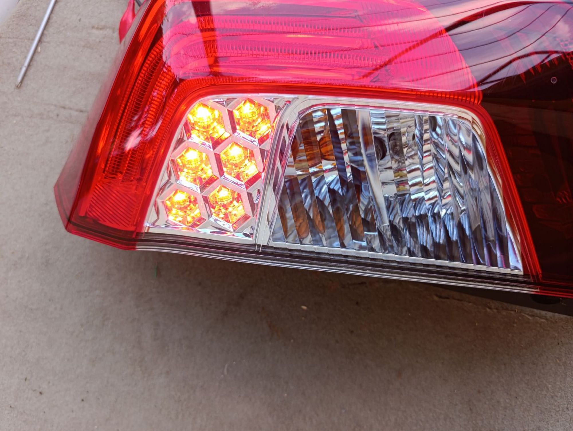 https://ycs.partsauto.market/partsauto-images/thmbs/userImages/d9b05010c61782443e0b3e264cf05921/part/1de520af-cc46-45cb-9156-8406d02b826d_1784730987007.jpg