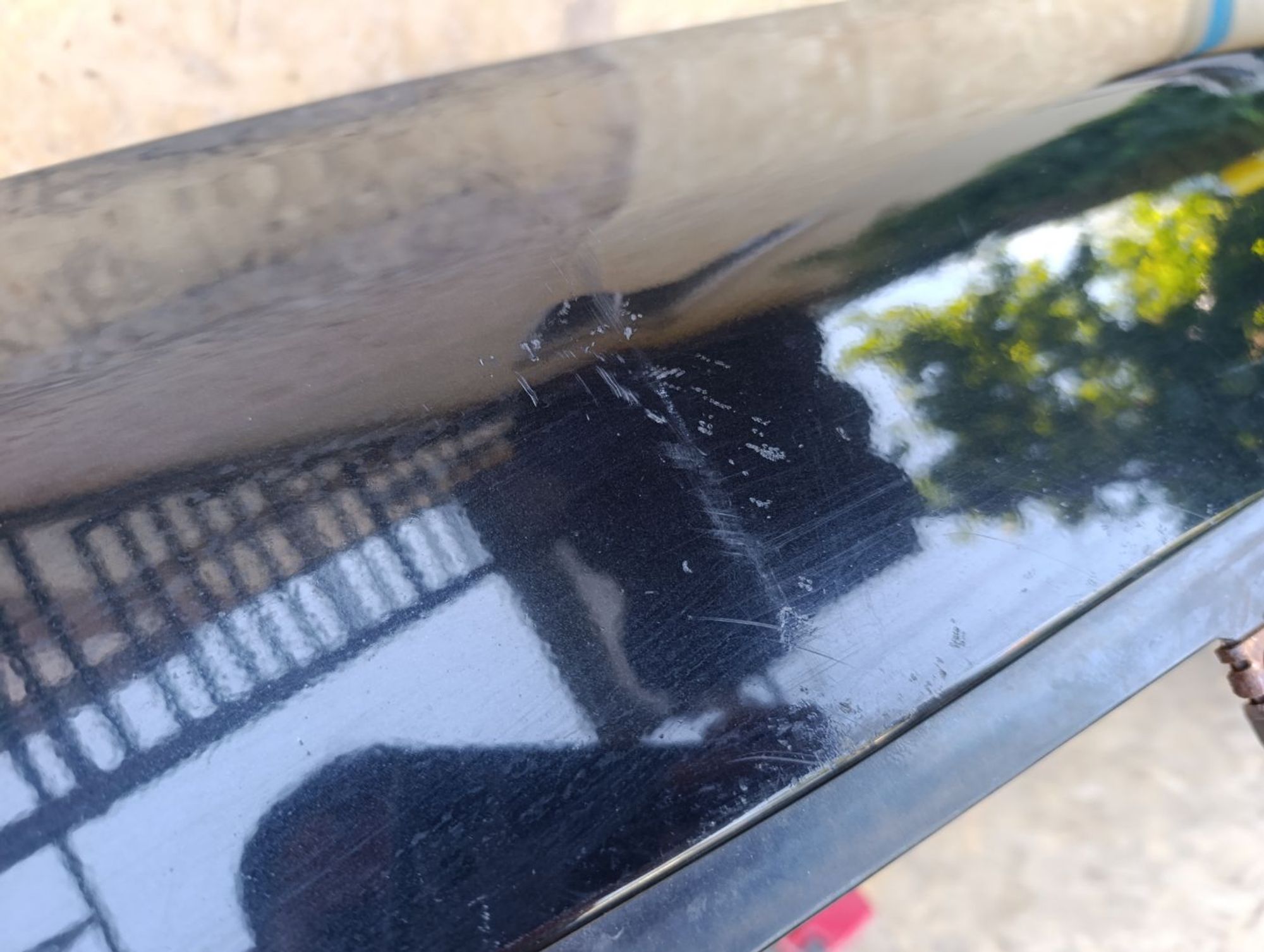 https://ycs.partsauto.market/partsauto-images/thmbs/userImages/d9b05010c61782443e0b3e264cf05921/part/1e17c3a5-bbbb-428a-9a15-05c8a32098f4_1783344870900.jpg