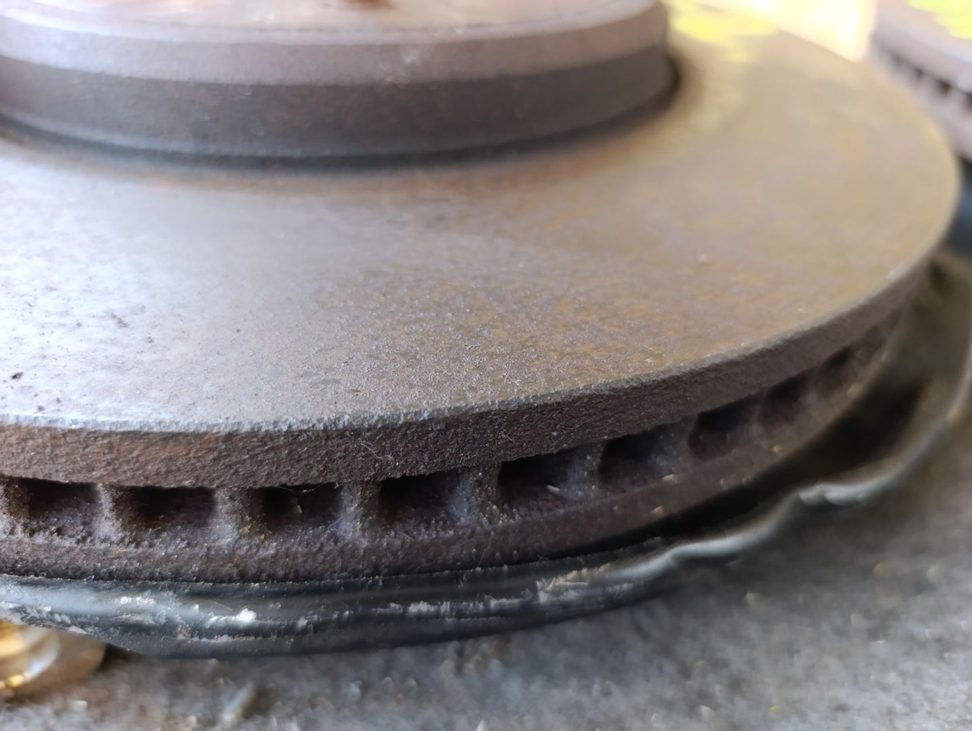 https://ycs.partsauto.market/partsauto-images/thmbs/userImages/d9b05010c61782443e0b3e264cf05921/part/1e22a78d-007b-4b8e-bcee-7c8c812c7c5a_1783771968271.jpg