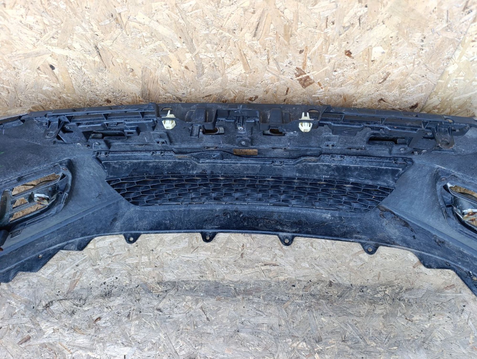 https://ycs.partsauto.market/partsauto-images/thmbs/userImages/d9b05010c61782443e0b3e264cf05921/part/1e4fab2e-e64e-46c3-a014-900f8921ff08_1783176618534.jpg