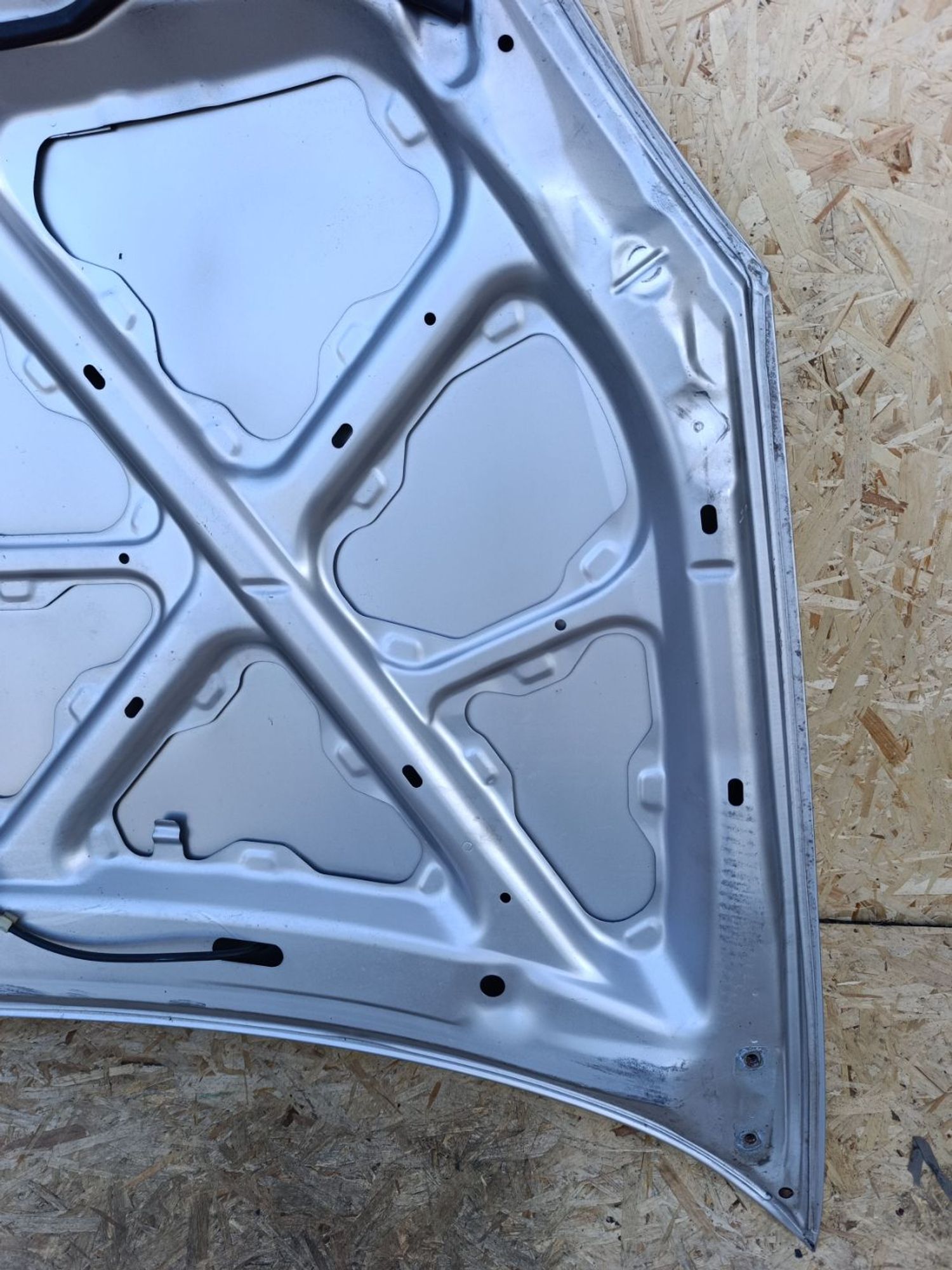 https://ycs.partsauto.market/partsauto-images/thmbs/userImages/d9b05010c61782443e0b3e264cf05921/part/1e64abfc-ed54-4f35-9d81-52d07ef72ef6_1781784493057.jpg
