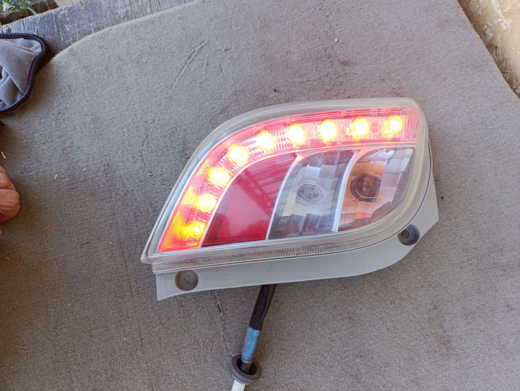 https://ycs.partsauto.market/partsauto-images/thmbs/userImages/d9b05010c61782443e0b3e264cf05921/part/1e707515-19d6-4662-b13f-ab4ff2af6749_1784556259126.jpg