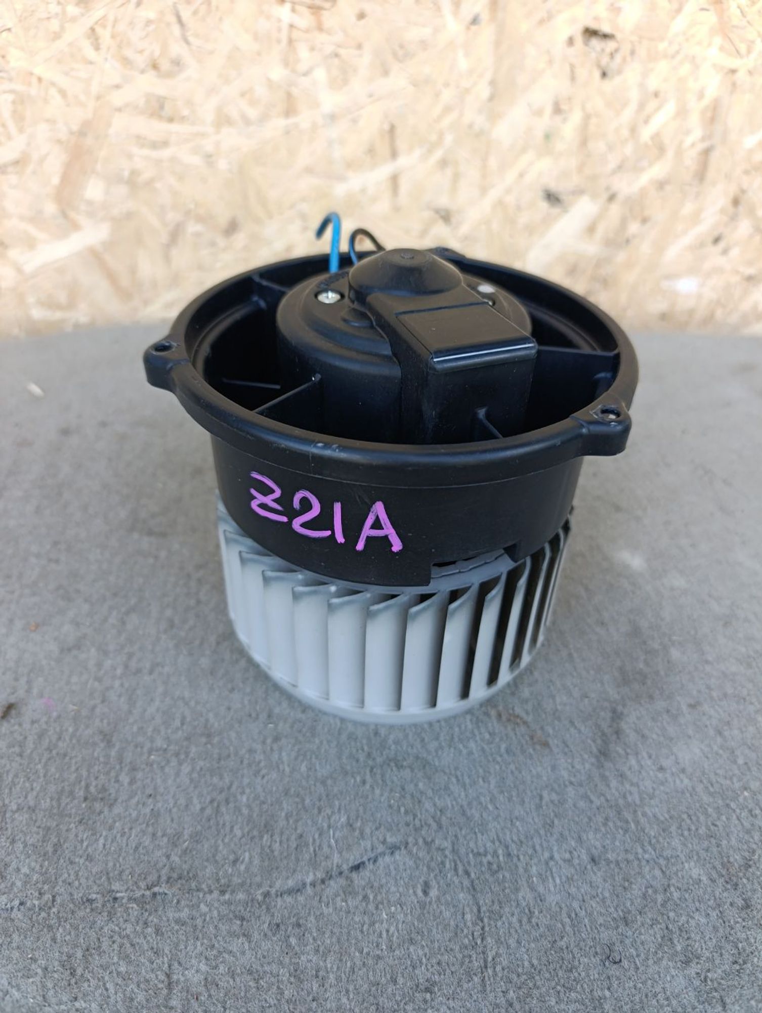 https://ycs.partsauto.market/partsauto-images/thmbs/userImages/d9b05010c61782443e0b3e264cf05921/part/1e91462f-0e98-4c3f-a8c9-1573e120dea9_1785418367722.jpg