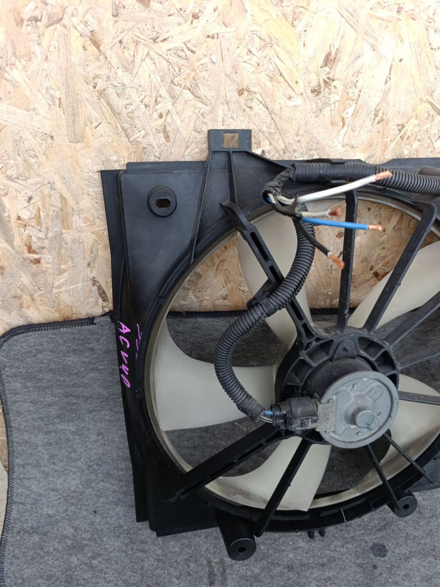 https://ycs.partsauto.market/partsauto-images/thmbs/userImages/d9b05010c61782443e0b3e264cf05921/part/1e9bb272-d615-40c0-8439-95b45c4c947a_1781191562109.jpg