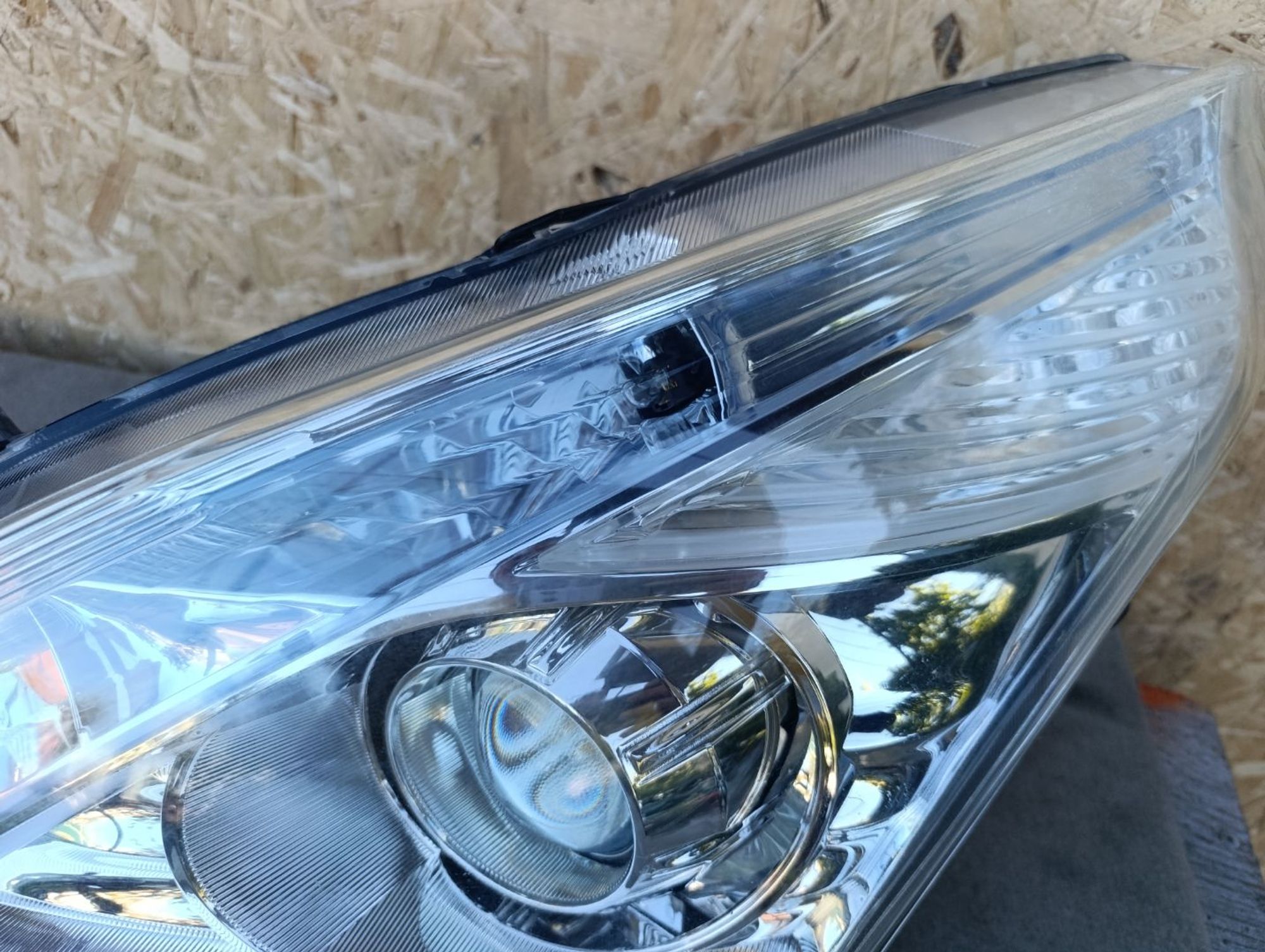 https://ycs.partsauto.market/partsauto-images/thmbs/userImages/d9b05010c61782443e0b3e264cf05921/part/1ecd8832-3e68-46ec-ac63-10567452e2bc_1785333776451.jpg