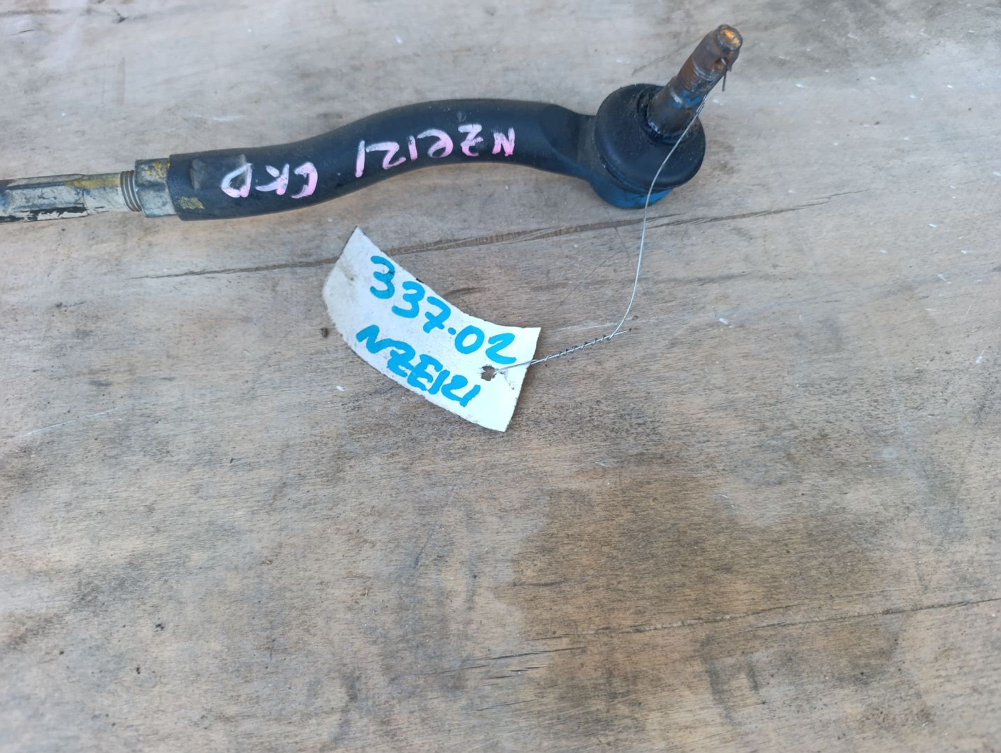 https://ycs.partsauto.market/partsauto-images/thmbs/userImages/d9b05010c61782443e0b3e264cf05921/part/1edaa874-f59e-4905-a01e-9c1432482185_1784131966079.jpg