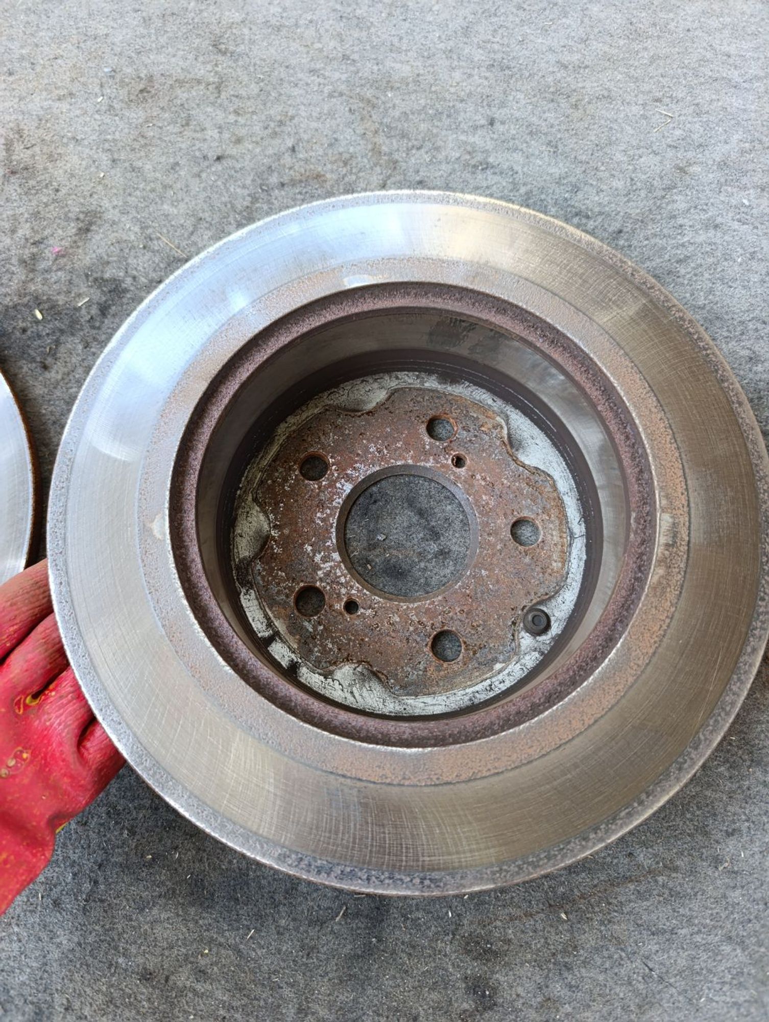 https://ycs.partsauto.market/partsauto-images/thmbs/userImages/d9b05010c61782443e0b3e264cf05921/part/1ee1f73f-75ea-42c4-b83d-b7dab8166a0c_1784541138345.jpg