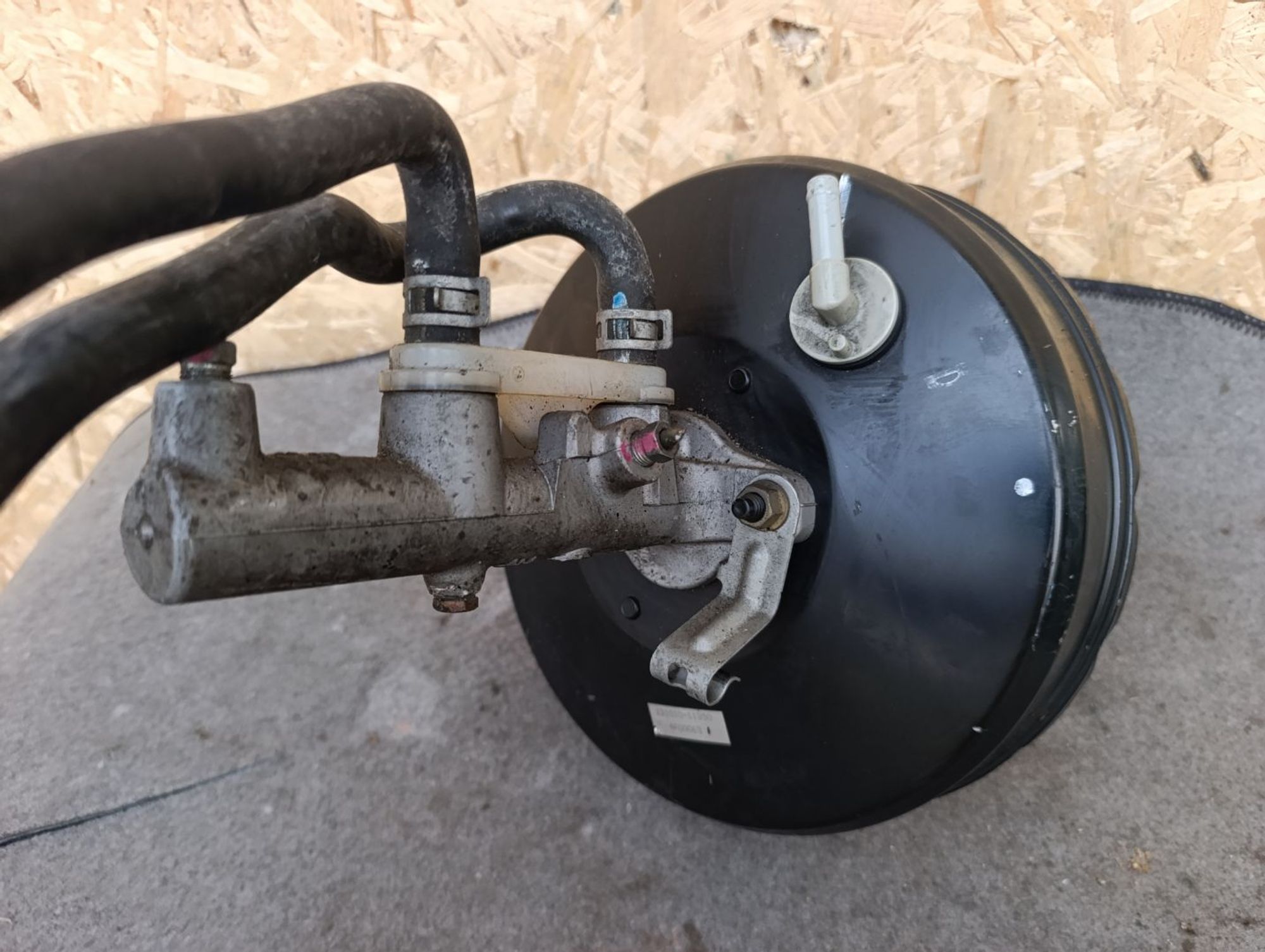 https://ycs.partsauto.market/partsauto-images/thmbs/userImages/d9b05010c61782443e0b3e264cf05921/part/1eefcdf9-5fd7-45d4-9f0b-9e8f349b8ba6_1783701304527.jpg