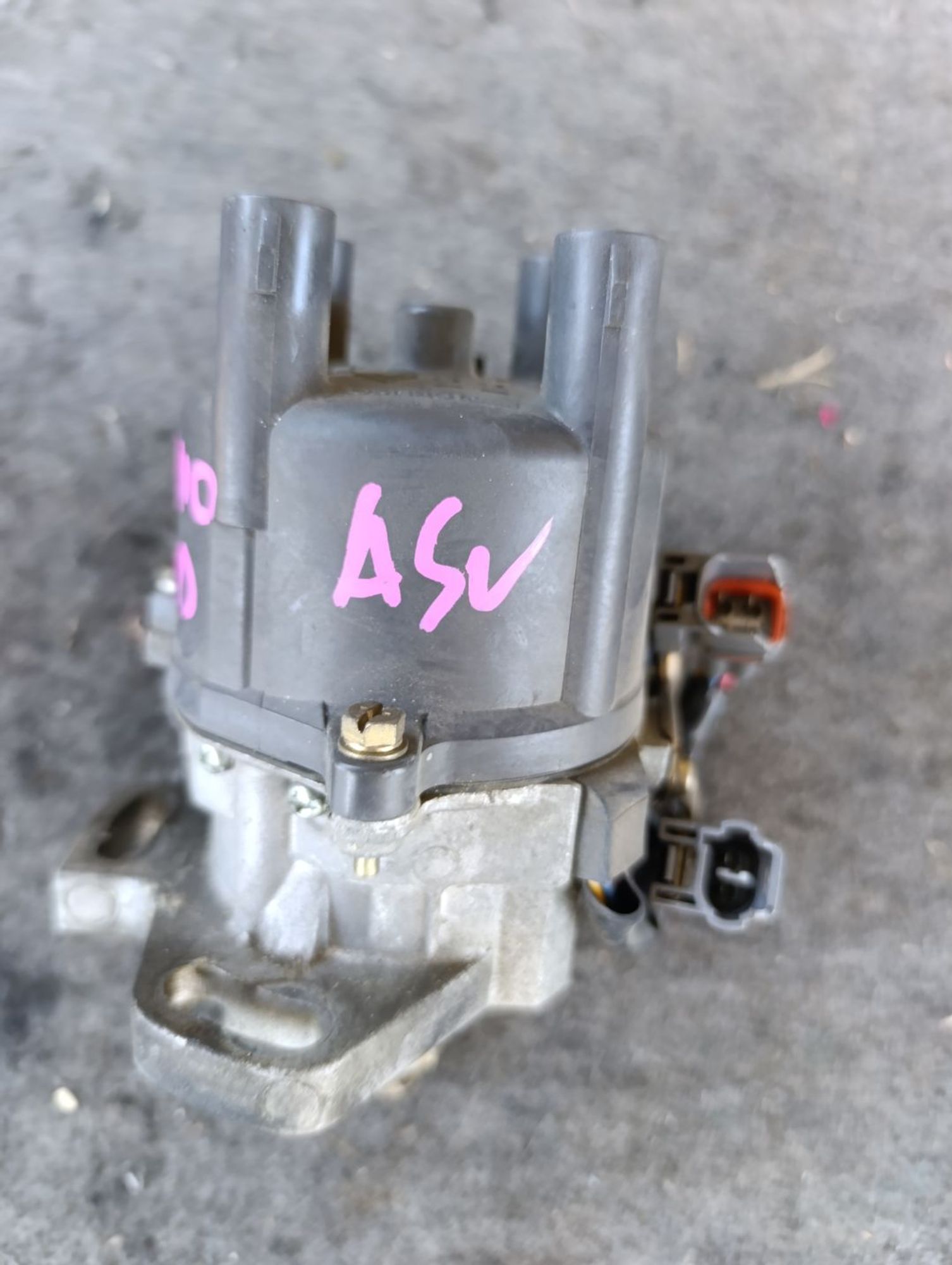 https://ycs.partsauto.market/partsauto-images/thmbs/userImages/d9b05010c61782443e0b3e264cf05921/part/1ef6ced4-4857-482a-9d69-6e9043c778ae_1783588766773.jpg