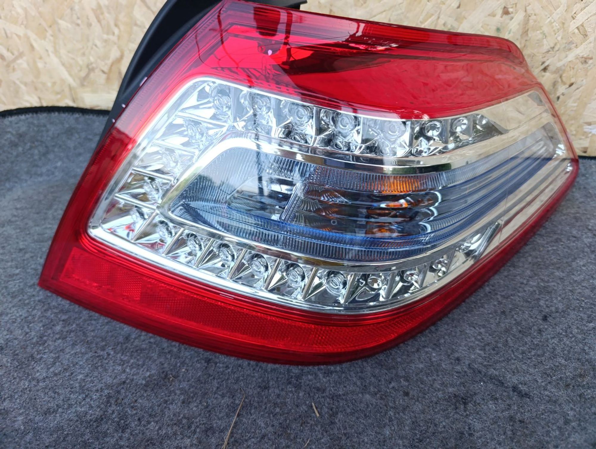 https://ycs.partsauto.market/partsauto-images/thmbs/userImages/d9b05010c61782443e0b3e264cf05921/part/1f048210-9603-4b2c-94ca-5d0dd1dd661a_1783441688985.jpg
