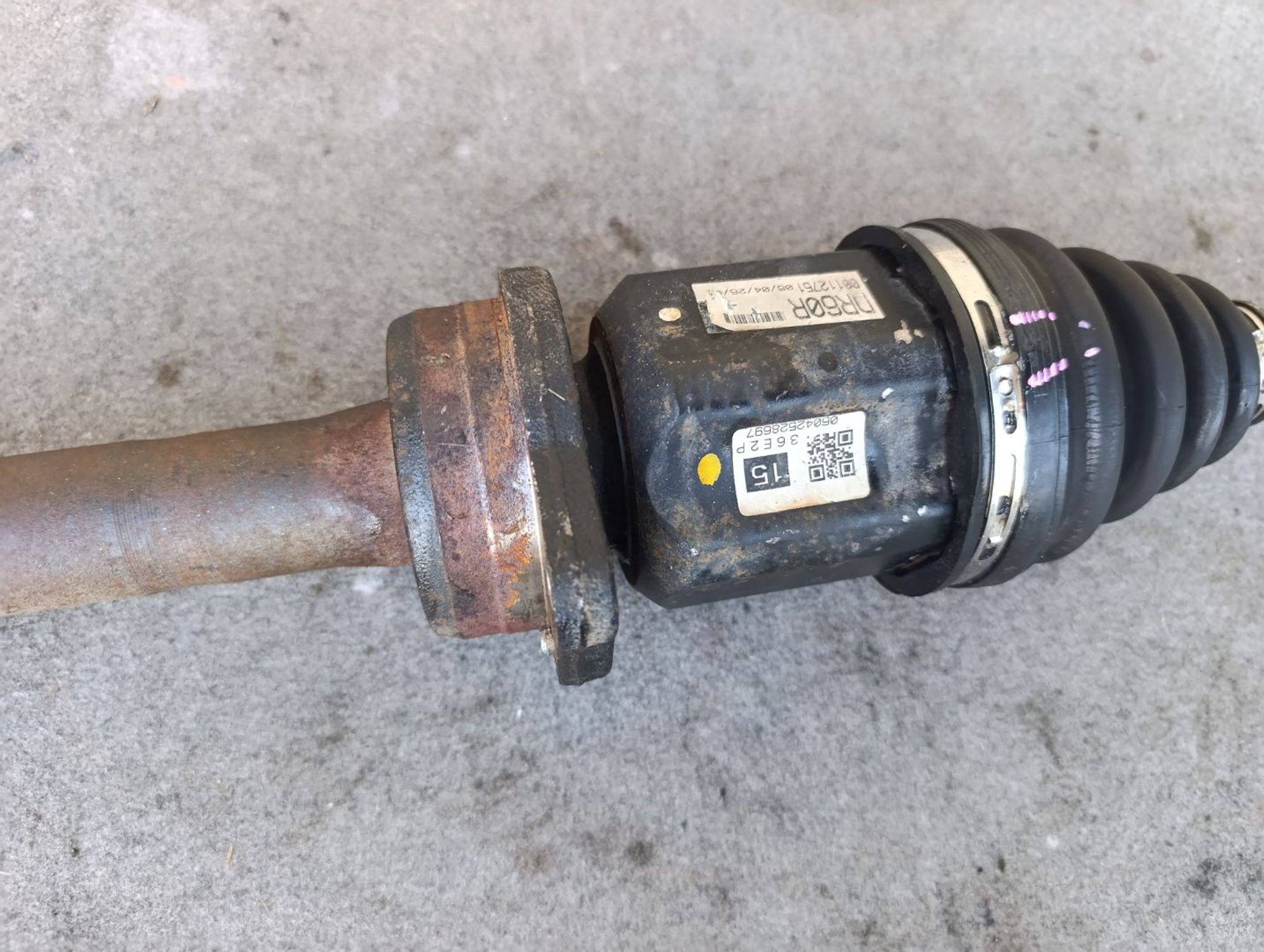 https://ycs.partsauto.market/partsauto-images/thmbs/userImages/d9b05010c61782443e0b3e264cf05921/part/1f148f5b-1343-497f-84fb-f64e02c3623a_1783611964263.jpg