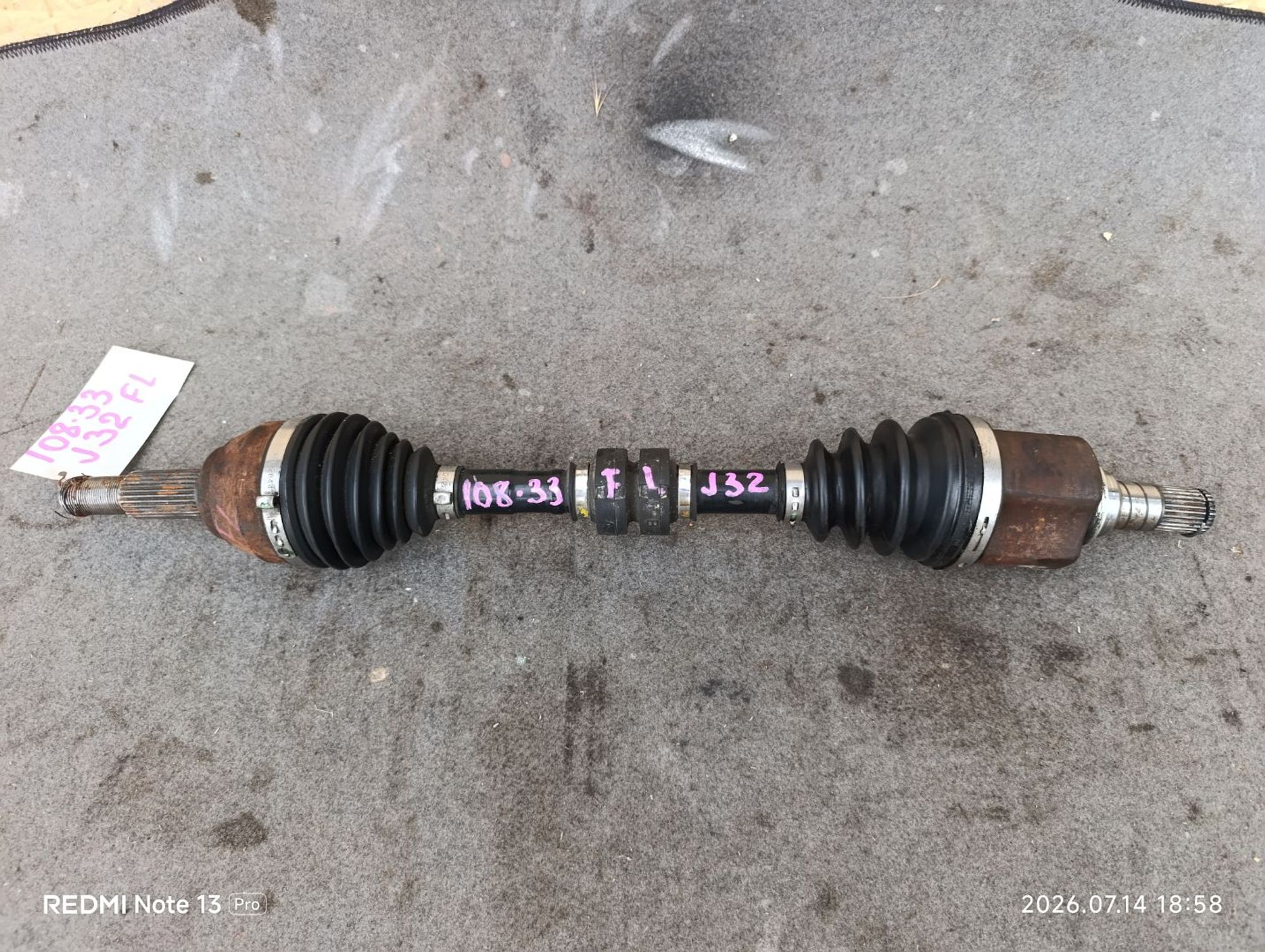 https://ycs.partsauto.market/partsauto-images/thmbs/userImages/d9b05010c61782443e0b3e264cf05921/part/1f1744f7-390e-4194-8f19-ba9c514a35d9_1784044786121.jpg