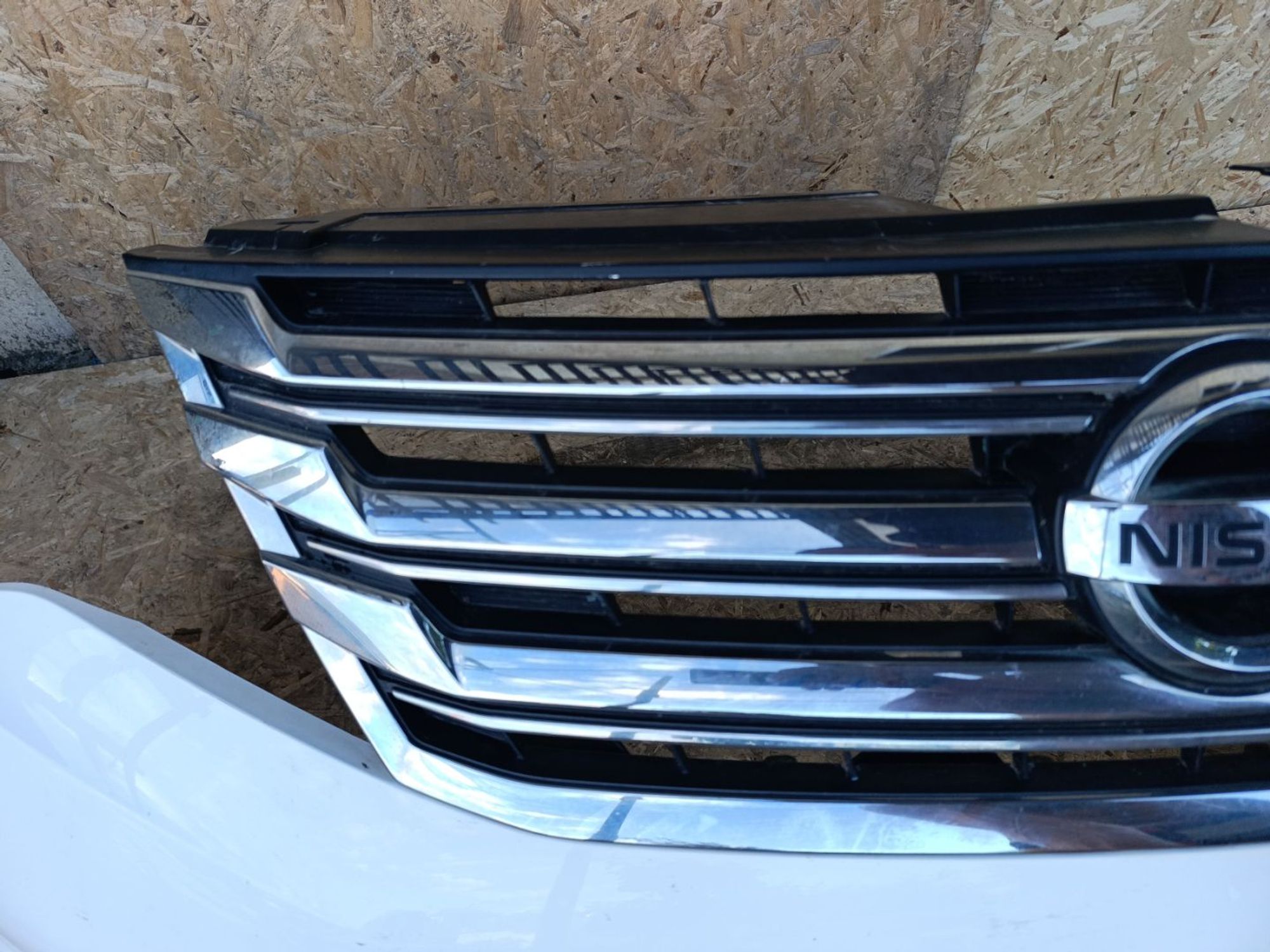 https://ycs.partsauto.market/partsauto-images/thmbs/userImages/d9b05010c61782443e0b3e264cf05921/part/1f2263af-ef1b-41bc-9168-2f0f9ceb5760_1782230610504.jpg