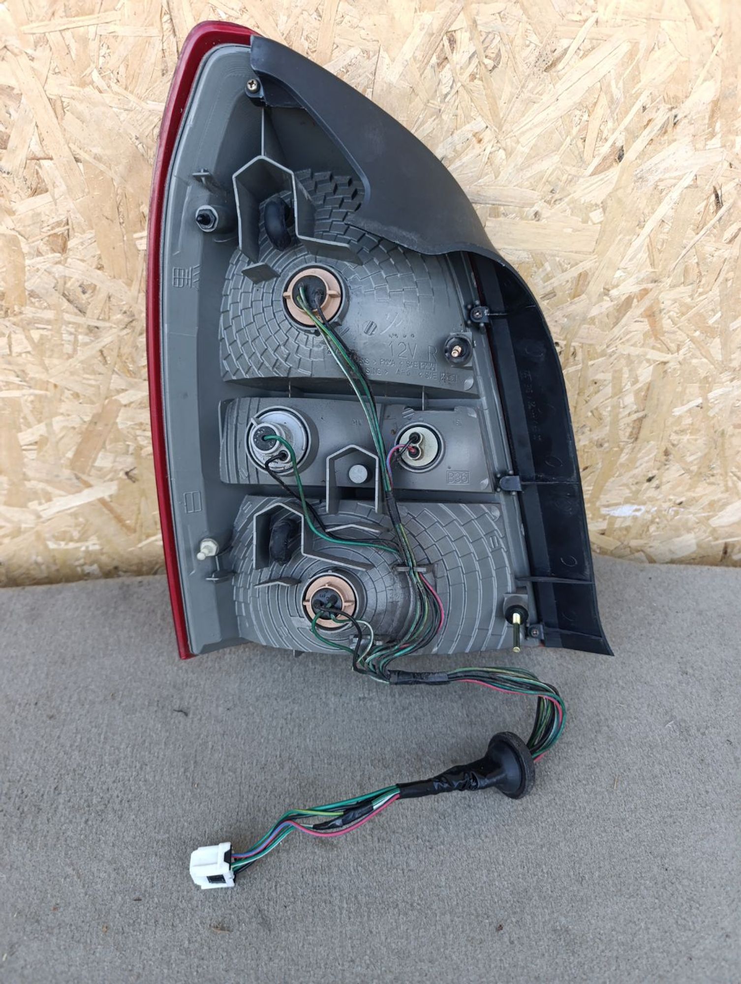 https://ycs.partsauto.market/partsauto-images/thmbs/userImages/d9b05010c61782443e0b3e264cf05921/part/1f26cbb0-fbb3-4b2c-8fe3-b271279b624a_1784477508558.jpg