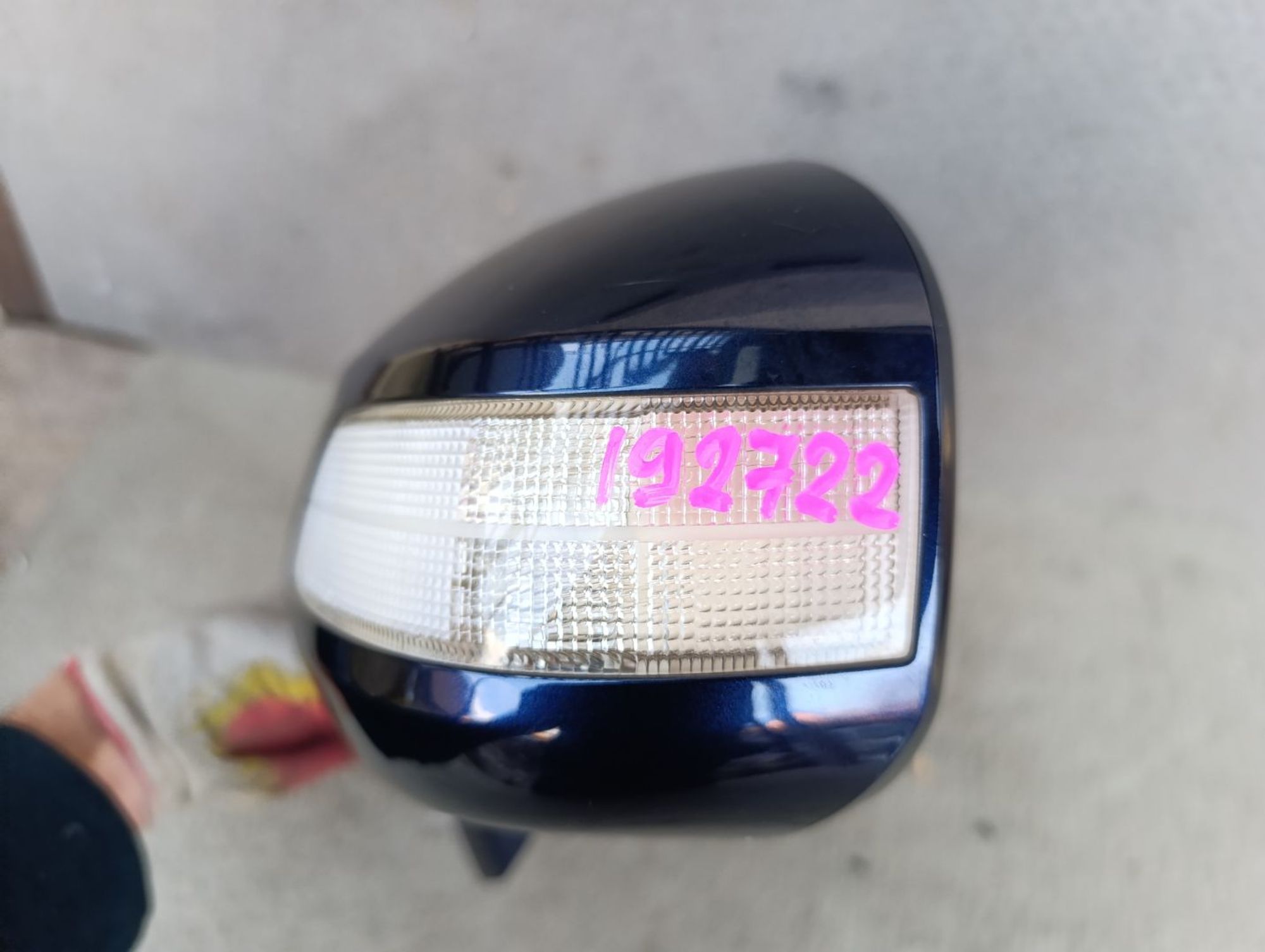 https://ycs.partsauto.market/partsauto-images/thmbs/userImages/d9b05010c61782443e0b3e264cf05921/part/1f310706-8bc9-4b56-bab8-a946709b21fd_1736600148153.jpg