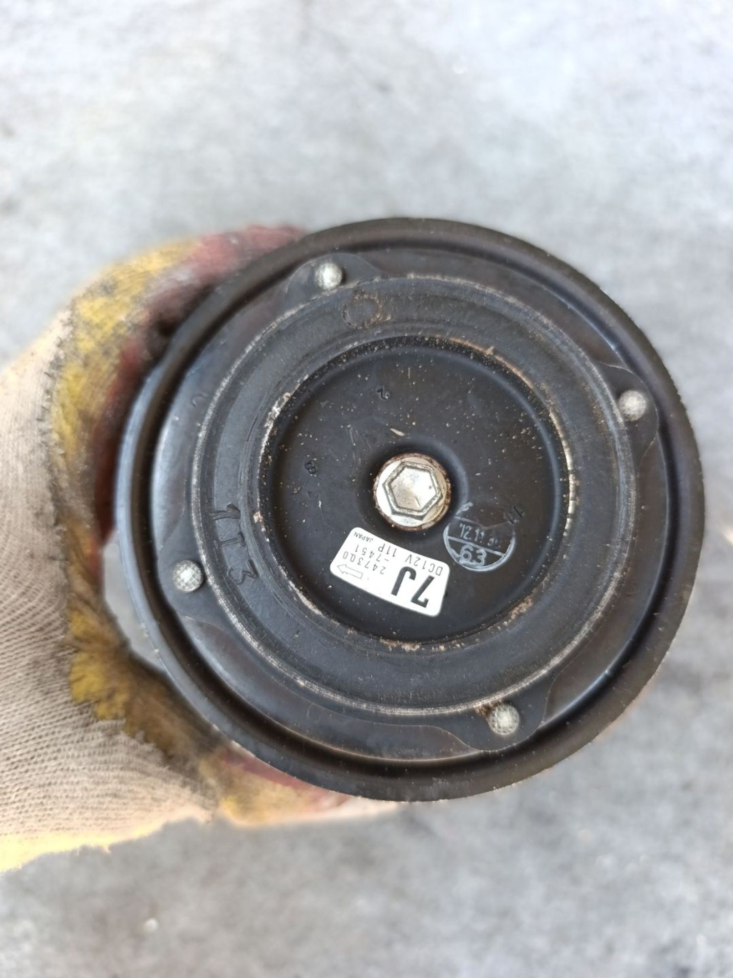 https://ycs.partsauto.market/partsauto-images/thmbs/userImages/d9b05010c61782443e0b3e264cf05921/part/1f72c514-813c-4987-8659-bb46f0cf92b0_1781697334066.jpg