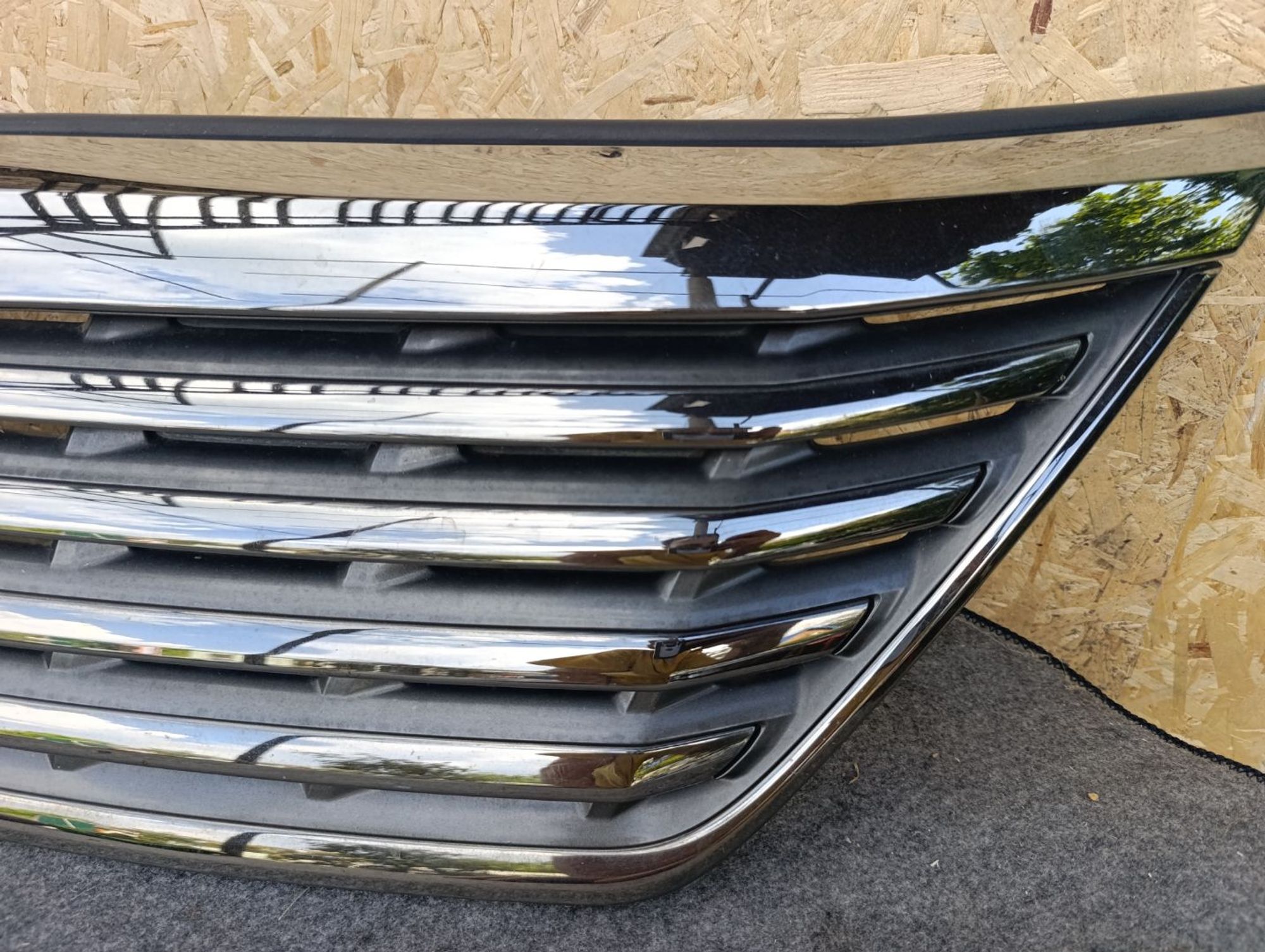 https://ycs.partsauto.market/partsauto-images/thmbs/userImages/d9b05010c61782443e0b3e264cf05921/part/1f7445b5-1dcb-4355-a1da-4970ab3ae068_1783517480442.jpg