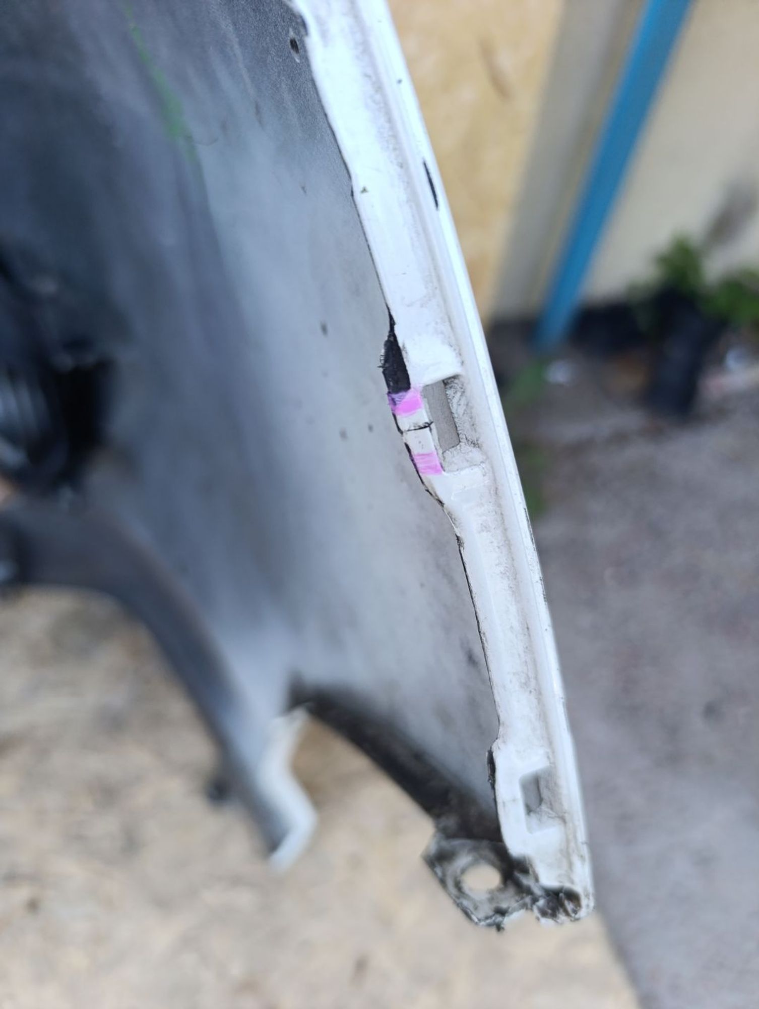 https://ycs.partsauto.market/partsauto-images/thmbs/userImages/d9b05010c61782443e0b3e264cf05921/part/1f88b8d9-4441-4fc3-9405-ea9cacda9818_1783343501007.jpg