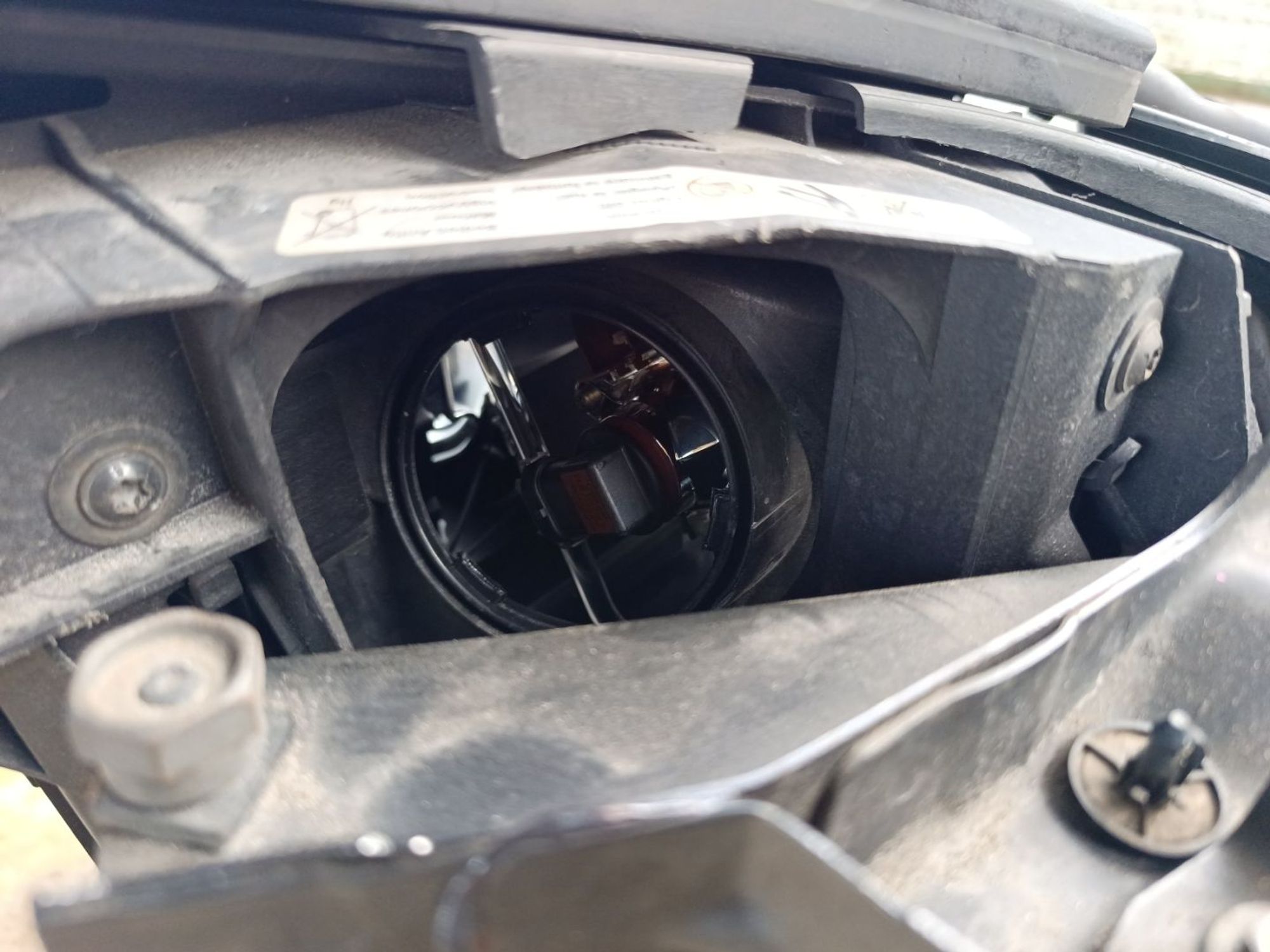 https://ycs.partsauto.market/partsauto-images/thmbs/userImages/d9b05010c61782443e0b3e264cf05921/part/1f905938-b591-434b-99ad-da7b7fb5ab5e_1781363505031.jpg