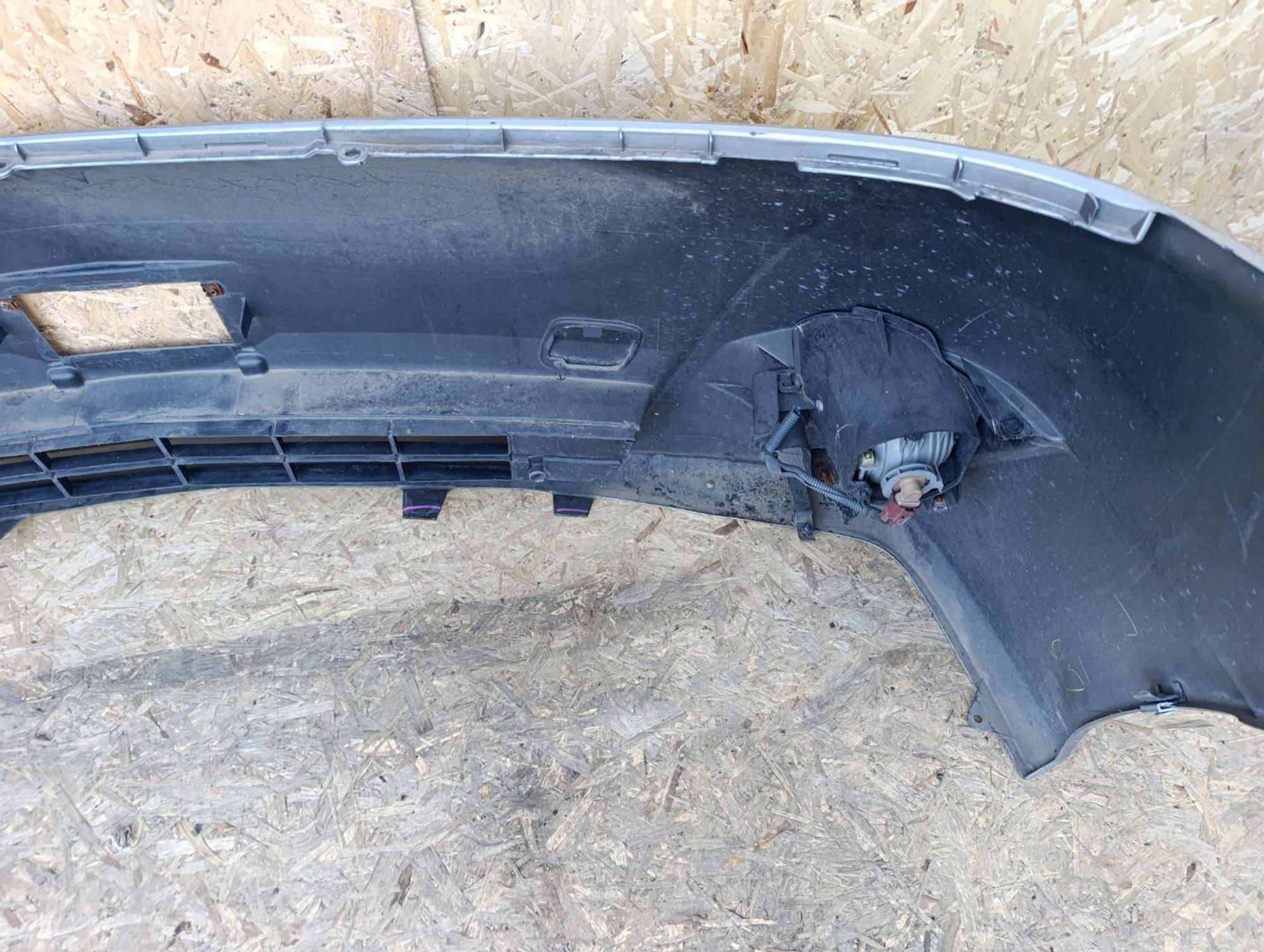 https://ycs.partsauto.market/partsauto-images/thmbs/userImages/d9b05010c61782443e0b3e264cf05921/part/1fbe7f28-81e7-4259-906c-ae0ad5357f17_1783345627302.jpg