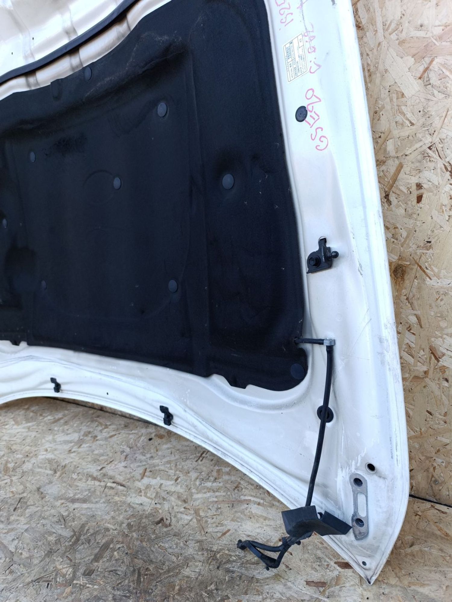 https://ycs.partsauto.market/partsauto-images/thmbs/userImages/d9b05010c61782443e0b3e264cf05921/part/1fc4d8fb-858d-4d69-8d2a-28506ff0994d_1781789506121.jpg