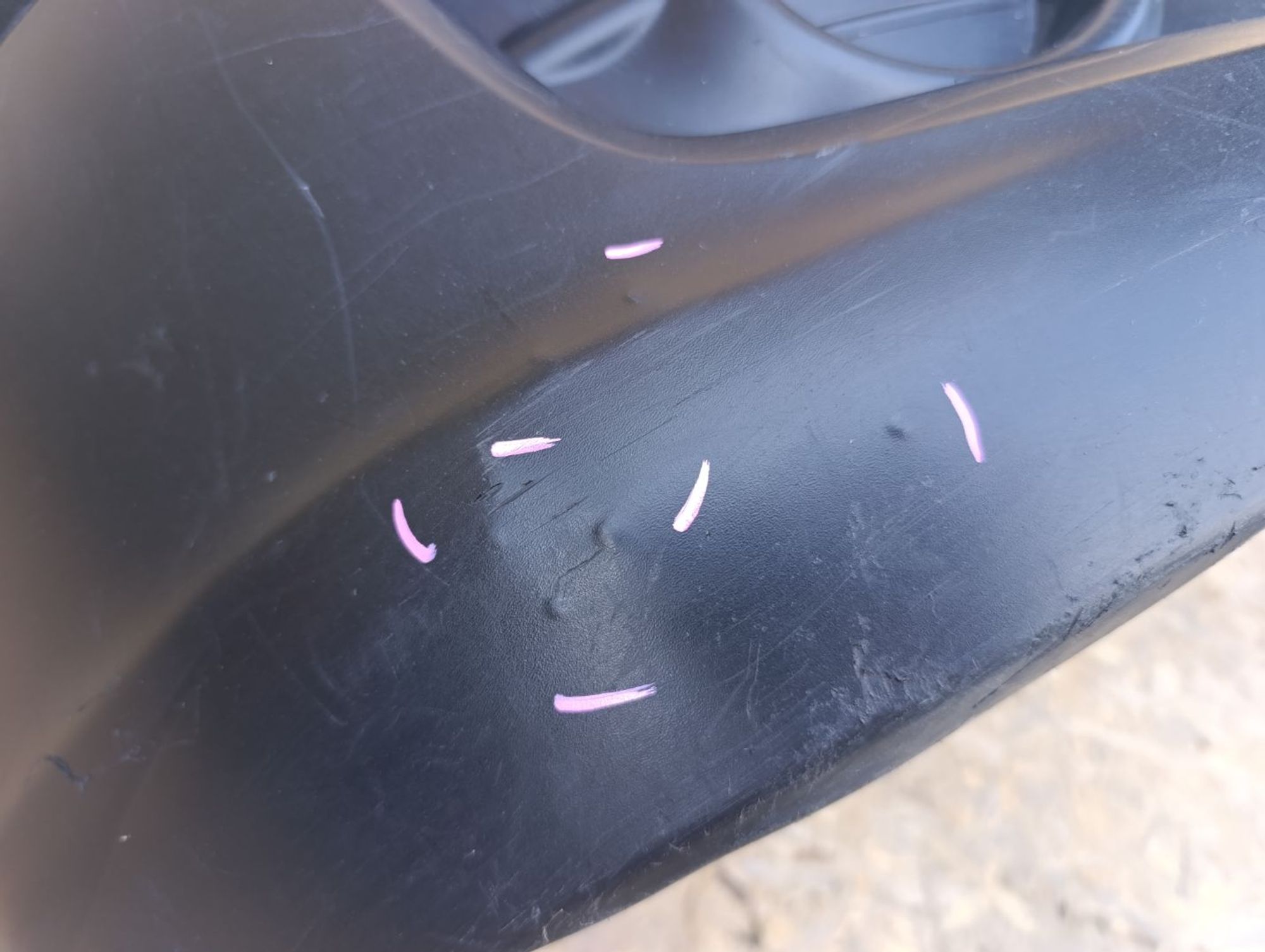 https://ycs.partsauto.market/partsauto-images/thmbs/userImages/d9b05010c61782443e0b3e264cf05921/part/1fc825b0-0e30-4444-95c8-1705aa727574_1786970772775.jpg