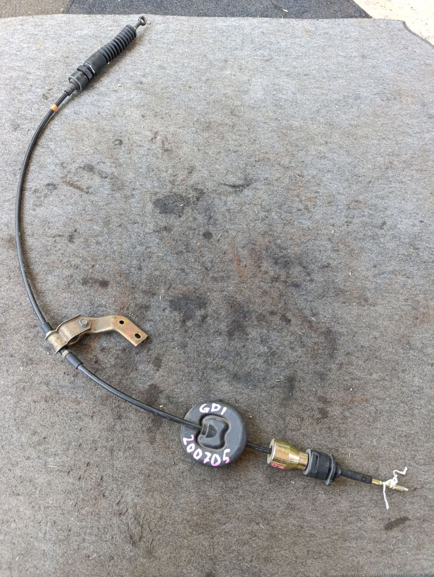 https://ycs.partsauto.market/partsauto-images/thmbs/userImages/d9b05010c61782443e0b3e264cf05921/part/1fecac5d-d3d4-4182-b5d6-0c142094c58c_1784541493251.jpg