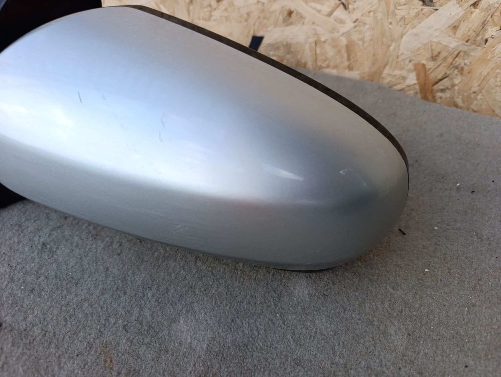 https://ycs.partsauto.market/partsauto-images/thmbs/userImages/d9b05010c61782443e0b3e264cf05921/part/1ff3b3e5-4364-44ed-ae6b-3330e3192d49_1785771682332.jpg