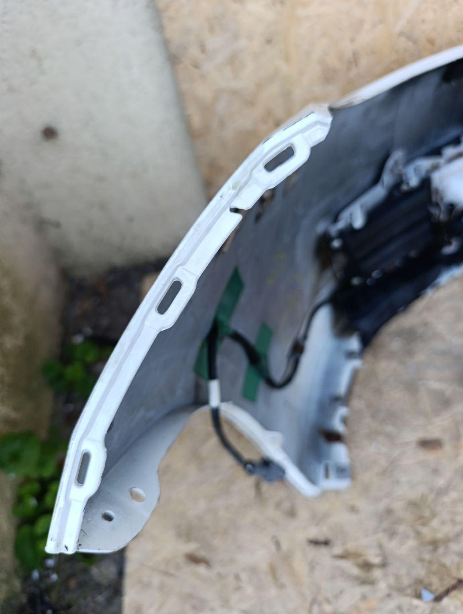 https://ycs.partsauto.market/partsauto-images/thmbs/userImages/d9b05010c61782443e0b3e264cf05921/part/2002cf59-6889-4a6a-ba4c-662e2d9c4d79_1783353195804.jpg