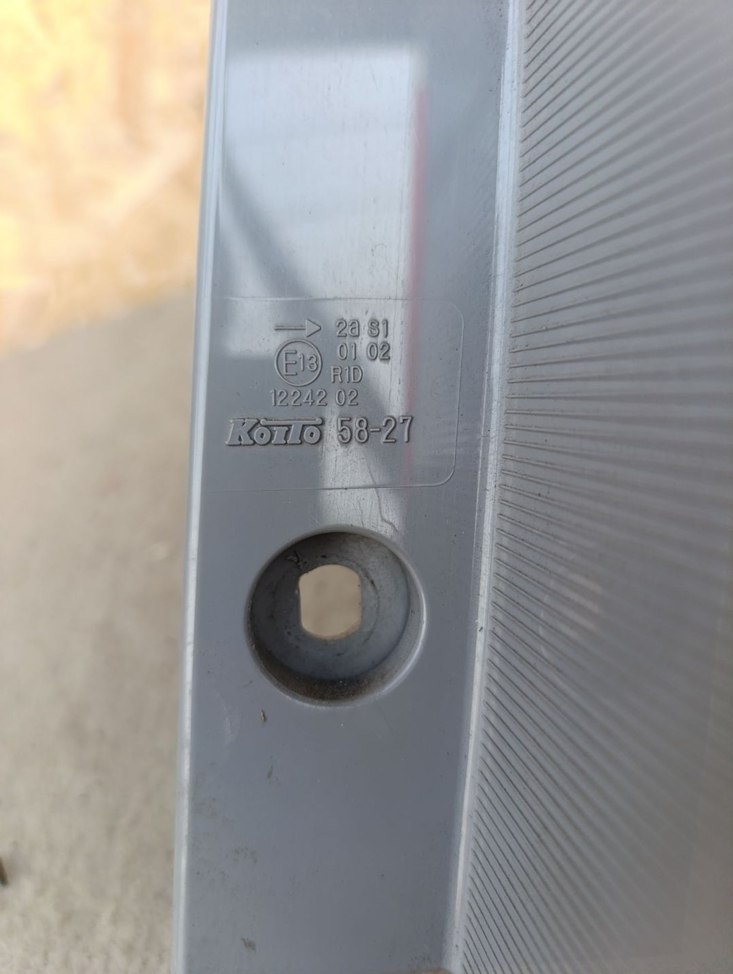 https://ycs.partsauto.market/partsauto-images/thmbs/userImages/d9b05010c61782443e0b3e264cf05921/part/2008fe97-9f75-4229-9b7d-6bb43f62cc80_1784734016385.jpg