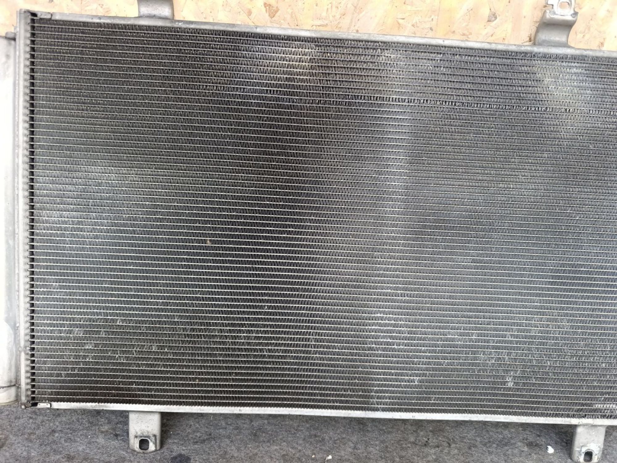 https://ycs.partsauto.market/partsauto-images/thmbs/userImages/d9b05010c61782443e0b3e264cf05921/part/20112c95-6d3e-4d6f-9c95-c3d945fdb72b_1781192568626.jpg