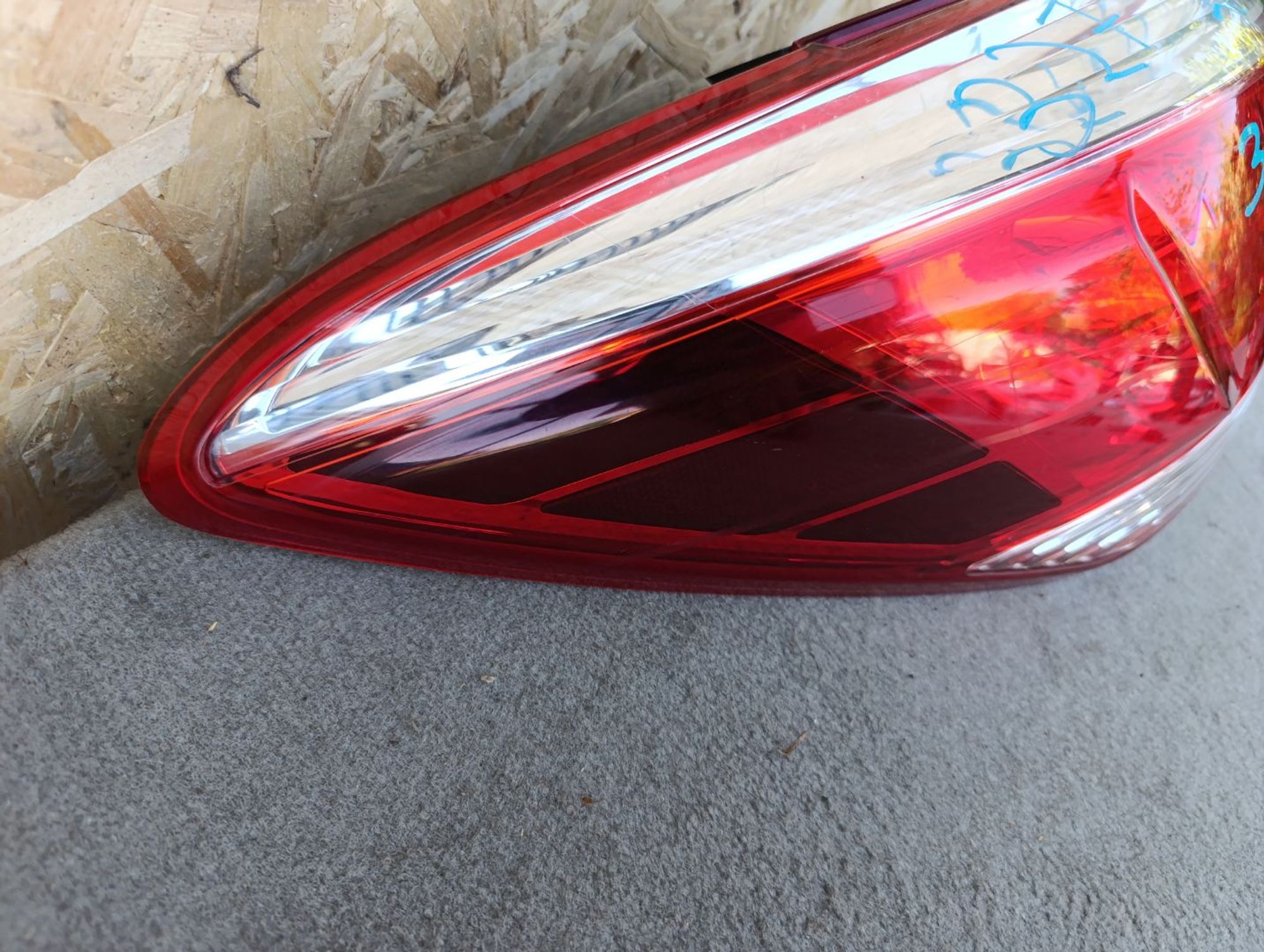 https://ycs.partsauto.market/partsauto-images/thmbs/userImages/d9b05010c61782443e0b3e264cf05921/part/20204d18-c458-423b-a330-97fbf6573eb7_1784554548909.jpg