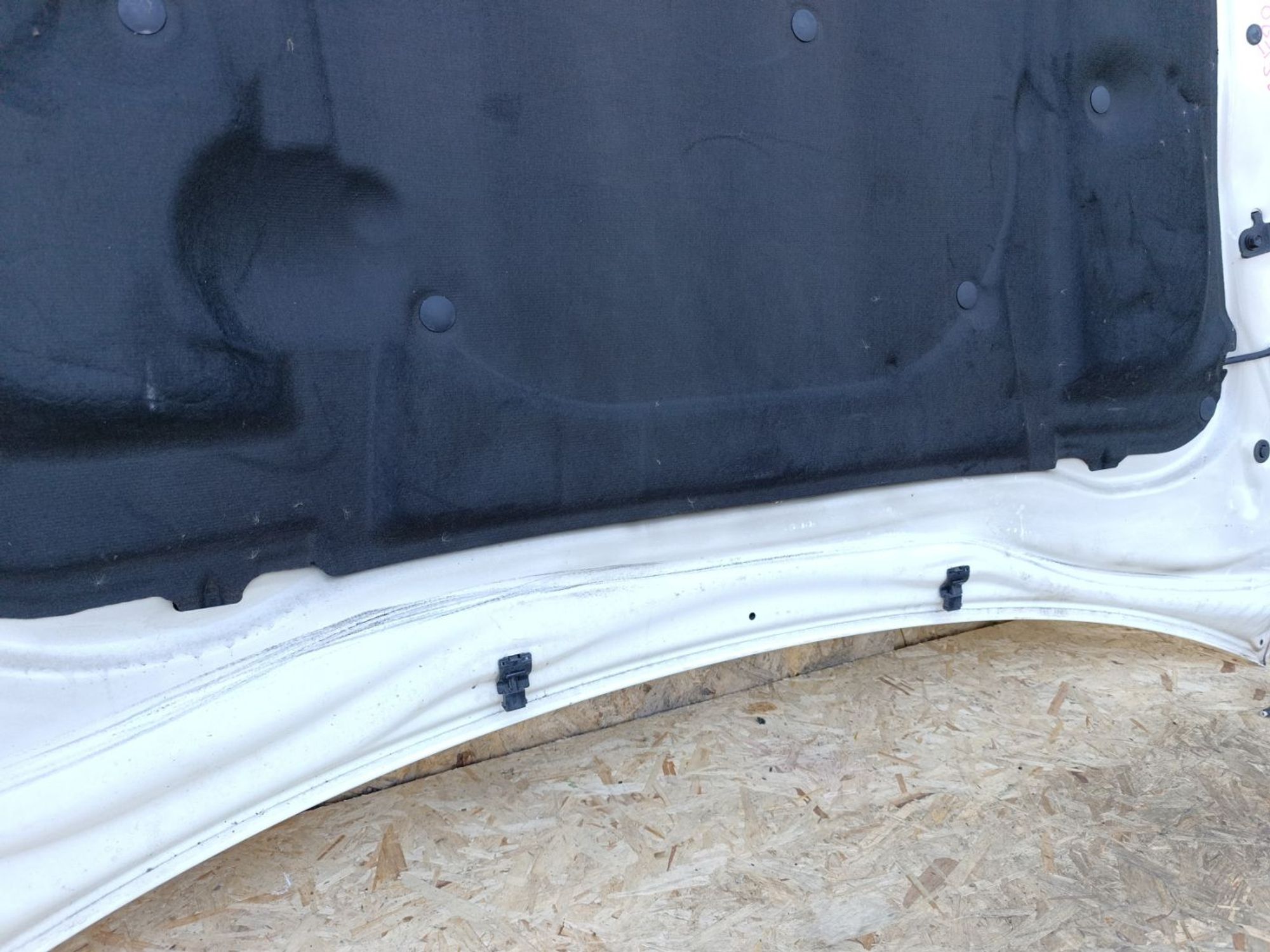 https://ycs.partsauto.market/partsauto-images/thmbs/userImages/d9b05010c61782443e0b3e264cf05921/part/20385ffd-315c-4cdf-a2d2-666a4e9b585d_1781789504001.jpg