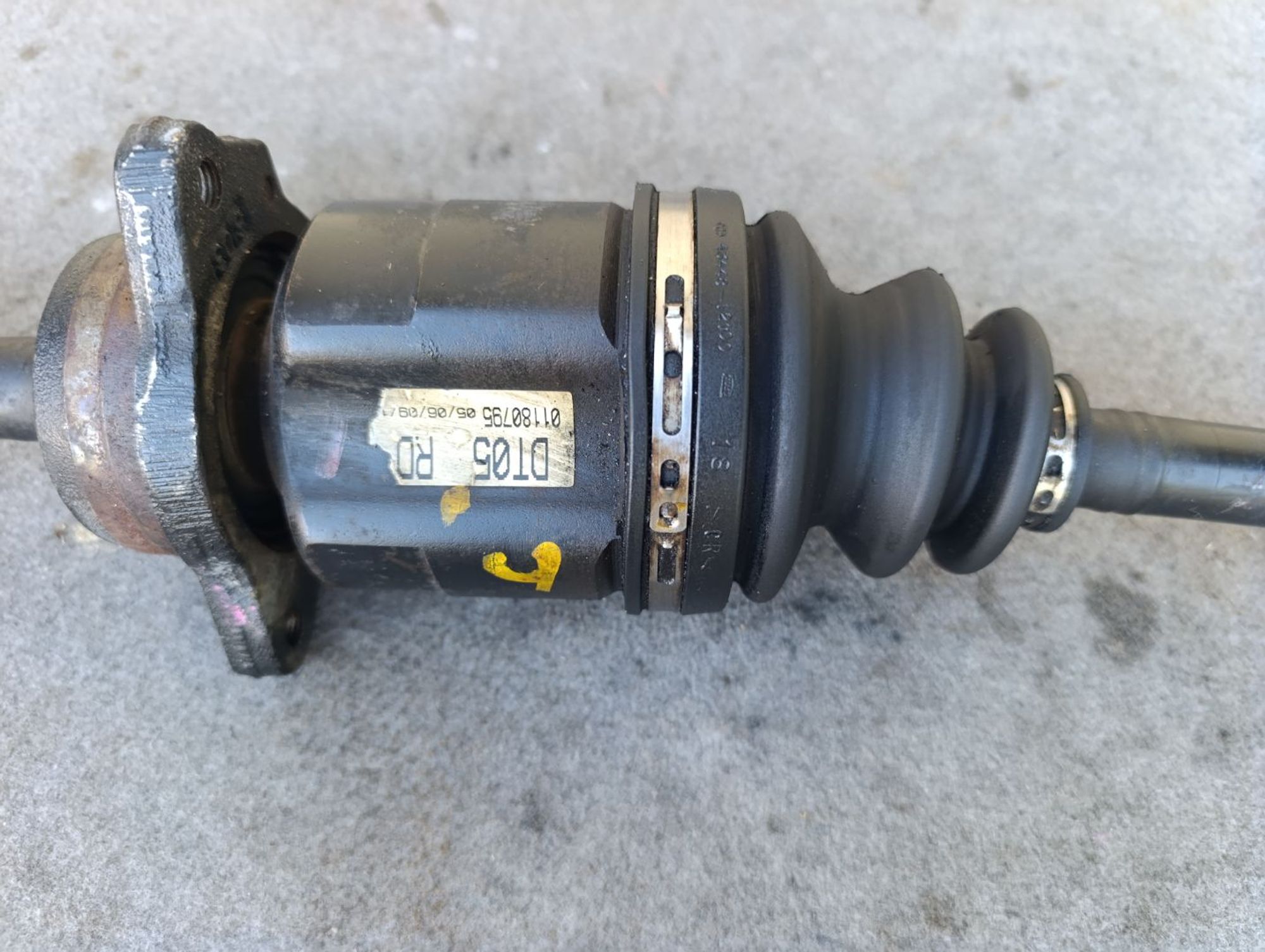 https://ycs.partsauto.market/partsauto-images/thmbs/userImages/d9b05010c61782443e0b3e264cf05921/part/204239eb-784b-4c4d-8654-97b9d4f6a76e_1783605588911.jpg