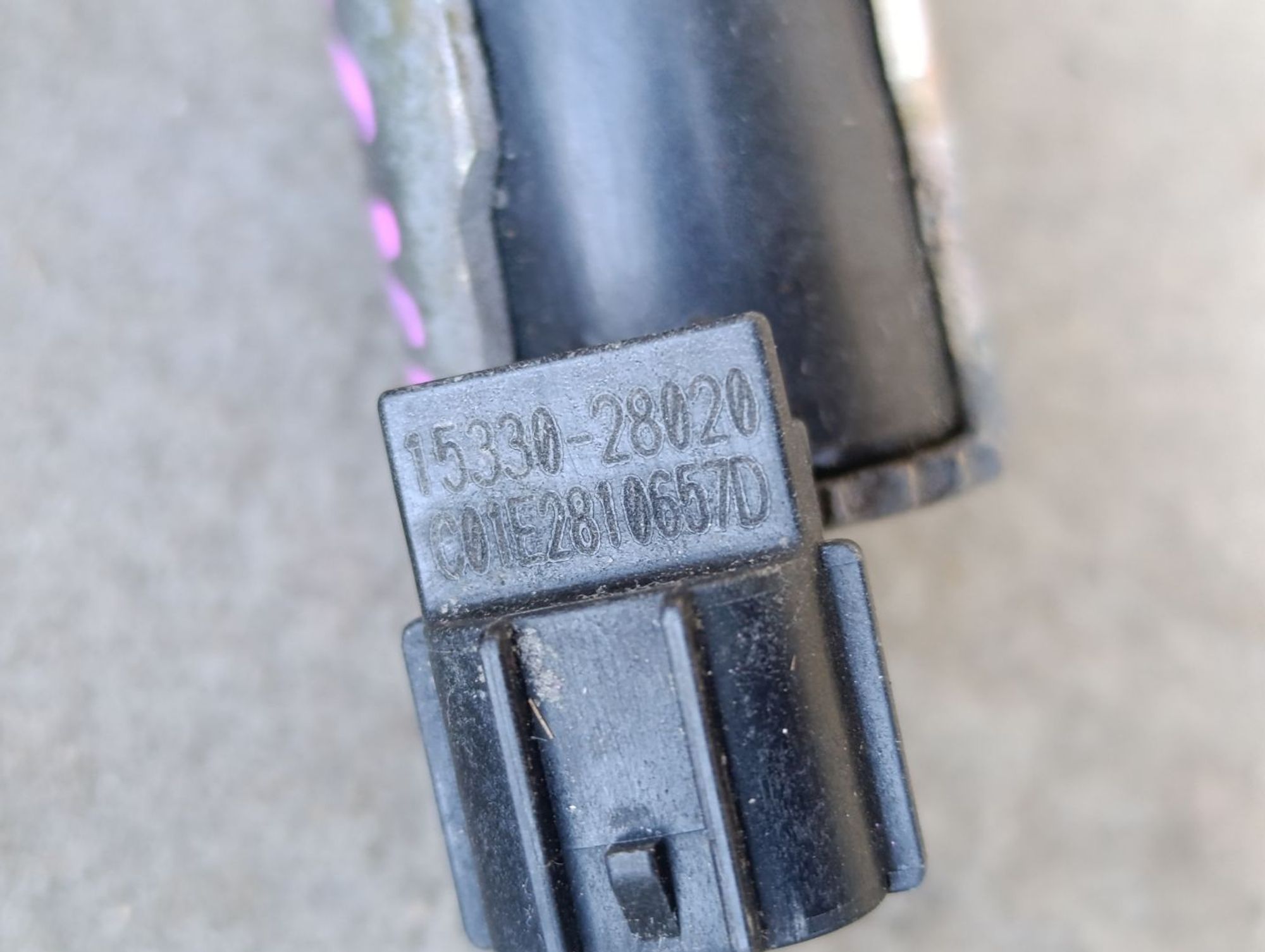 https://ycs.partsauto.market/partsauto-images/thmbs/userImages/d9b05010c61782443e0b3e264cf05921/part/204f0056-df80-49e0-8344-2736d5d082a6_1786979095597.jpg