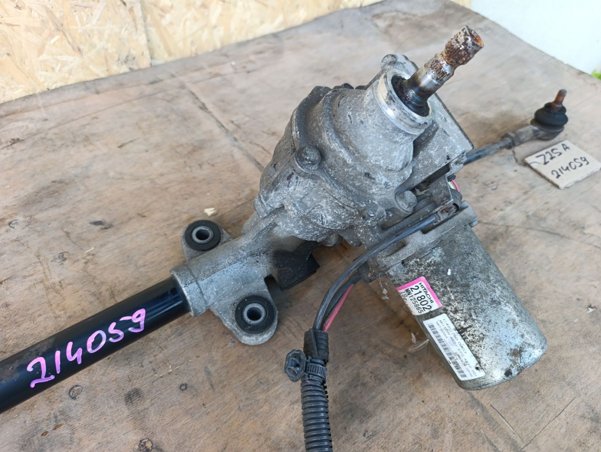 https://ycs.partsauto.market/partsauto-images/thmbs/userImages/d9b05010c61782443e0b3e264cf05921/part/20637919-5fd5-445d-bb30-5b56c51601bd_1784131115967.jpg
