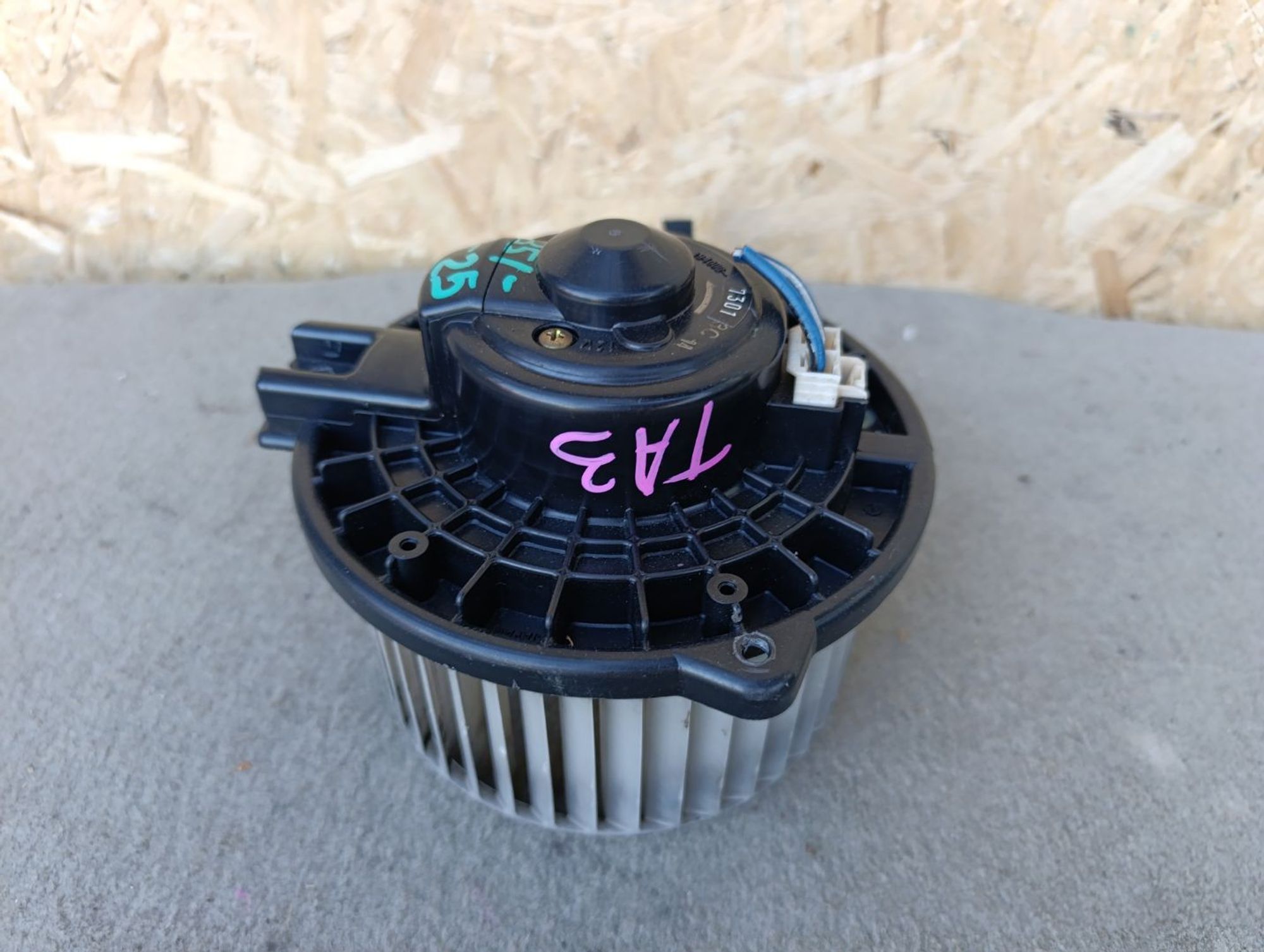 https://ycs.partsauto.market/partsauto-images/thmbs/userImages/d9b05010c61782443e0b3e264cf05921/part/2067e8b3-f08c-4f2e-b65f-5050562aaa5f_1785509148437.jpg