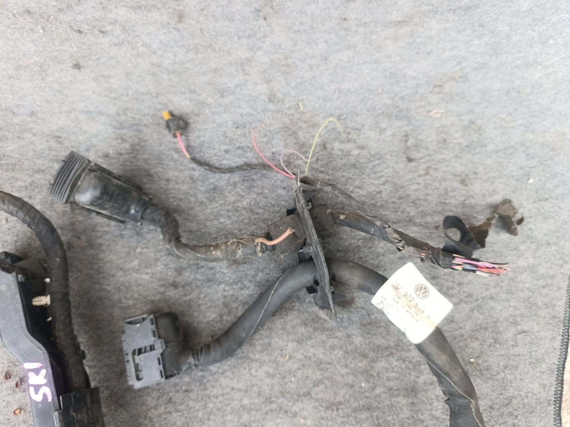 https://ycs.partsauto.market/partsauto-images/thmbs/userImages/d9b05010c61782443e0b3e264cf05921/part/2080b682-7a62-4e70-9909-20819755419d_1779636084387.jpg