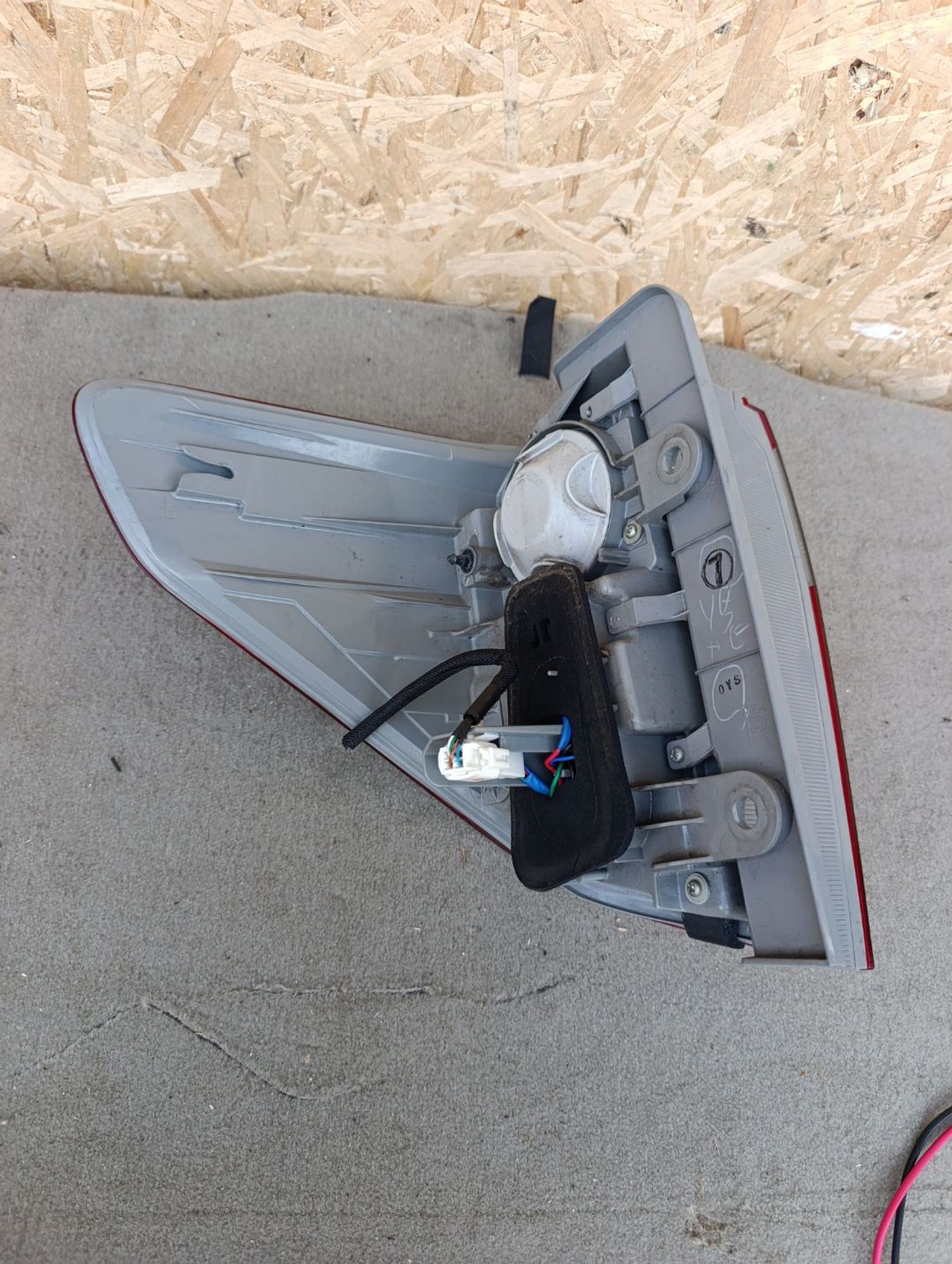 https://ycs.partsauto.market/partsauto-images/thmbs/userImages/d9b05010c61782443e0b3e264cf05921/part/209427b2-1c96-4042-bbce-d2ef1bc08321_1784734017894.jpg
