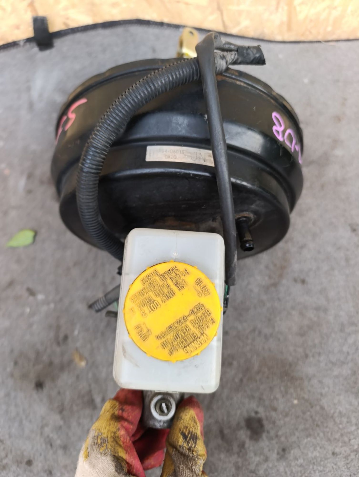 https://ycs.partsauto.market/partsauto-images/thmbs/userImages/d9b05010c61782443e0b3e264cf05921/part/20953a8c-6229-46bf-a096-f996d5cb048e_1783701218608.jpg